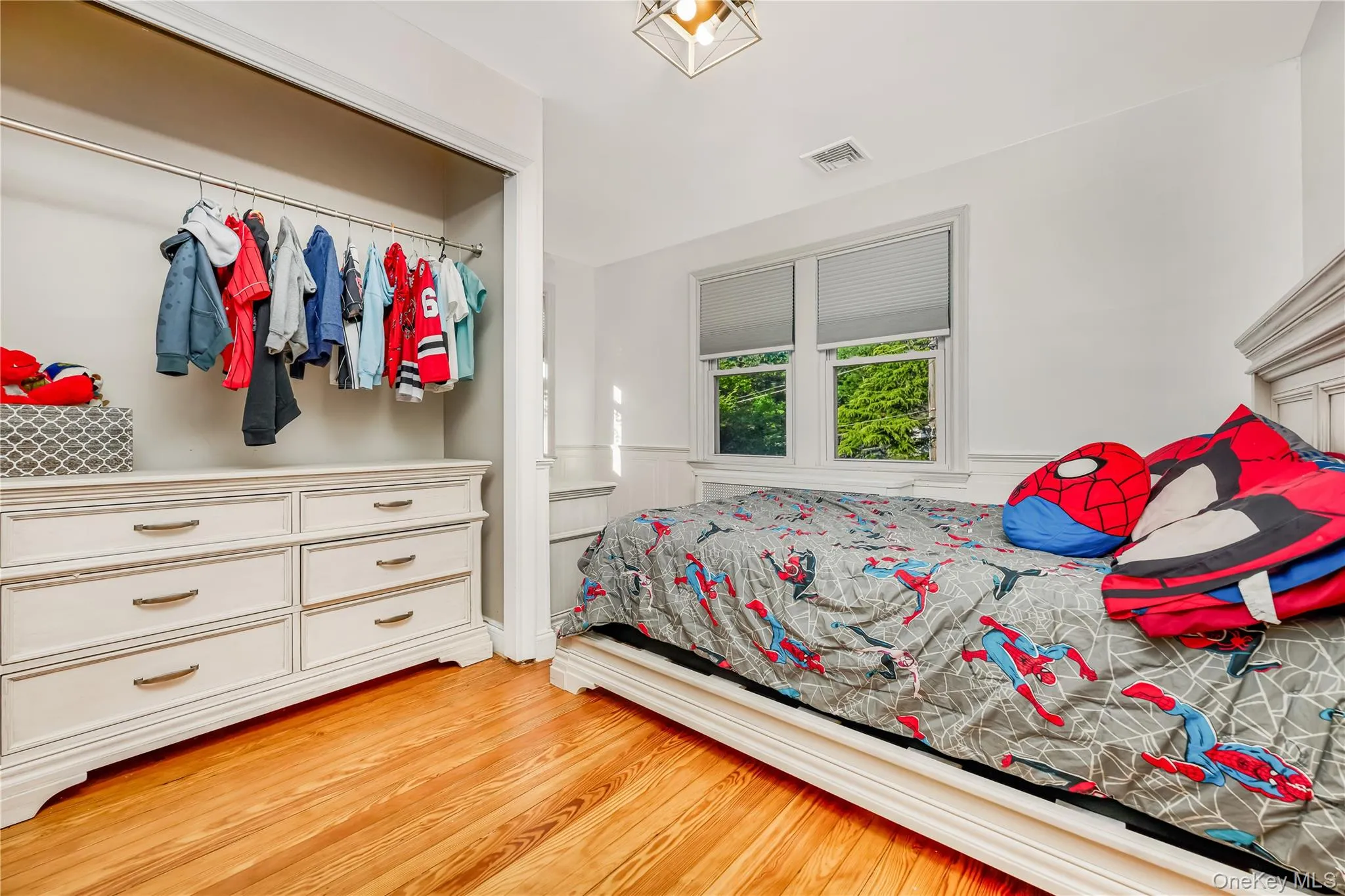 134 Singworth Street, Oyster Bay, NY, 4 Bedrooms Bedrooms, 9 Rooms Rooms,3 BathroomsBathrooms,Residential,For Rent,Singworth,0,1008723 134 Singworth Street, Oyster Bay, NY, 4 Bedrooms Bedrooms, 9 Rooms Rooms,3 BathroomsBathrooms,Residential,For Rent,Singworth,0,1008723