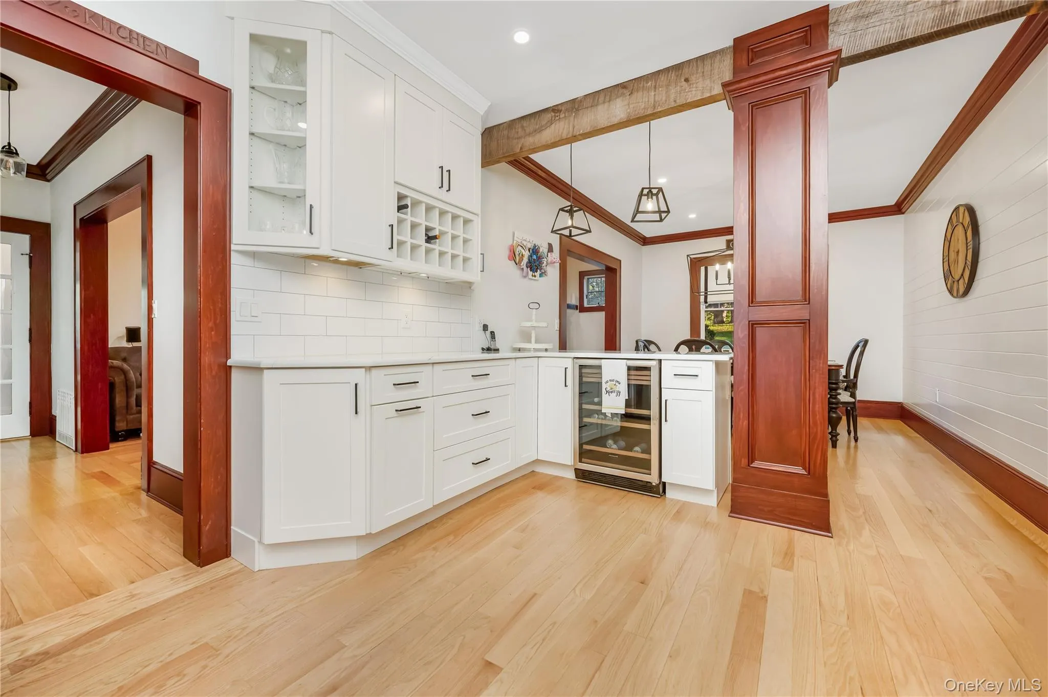 134 Singworth Street, Oyster Bay, NY, 4 Bedrooms Bedrooms, 9 Rooms Rooms,3 BathroomsBathrooms,Residential,For Rent,Singworth,0,1008723 134 Singworth Street, Oyster Bay, NY, 4 Bedrooms Bedrooms, 9 Rooms Rooms,3 BathroomsBathrooms,Residential,For Rent,Singworth,0,1008723