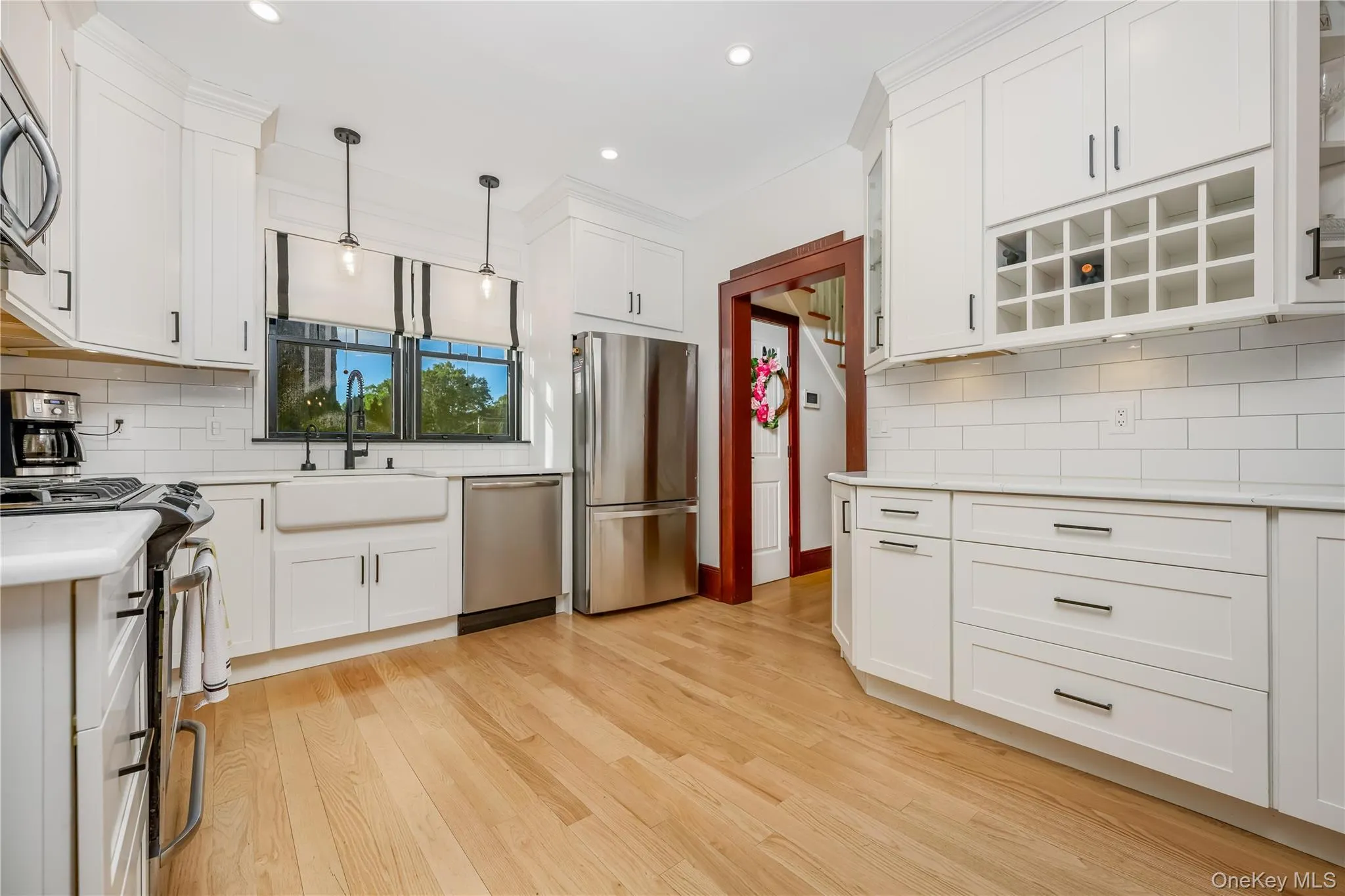 134 Singworth Street, Oyster Bay, NY, 4 Bedrooms Bedrooms, 9 Rooms Rooms,3 BathroomsBathrooms,Residential,For Rent,Singworth,0,1008723 134 Singworth Street, Oyster Bay, NY, 4 Bedrooms Bedrooms, 9 Rooms Rooms,3 BathroomsBathrooms,Residential,For Rent,Singworth,0,1008723