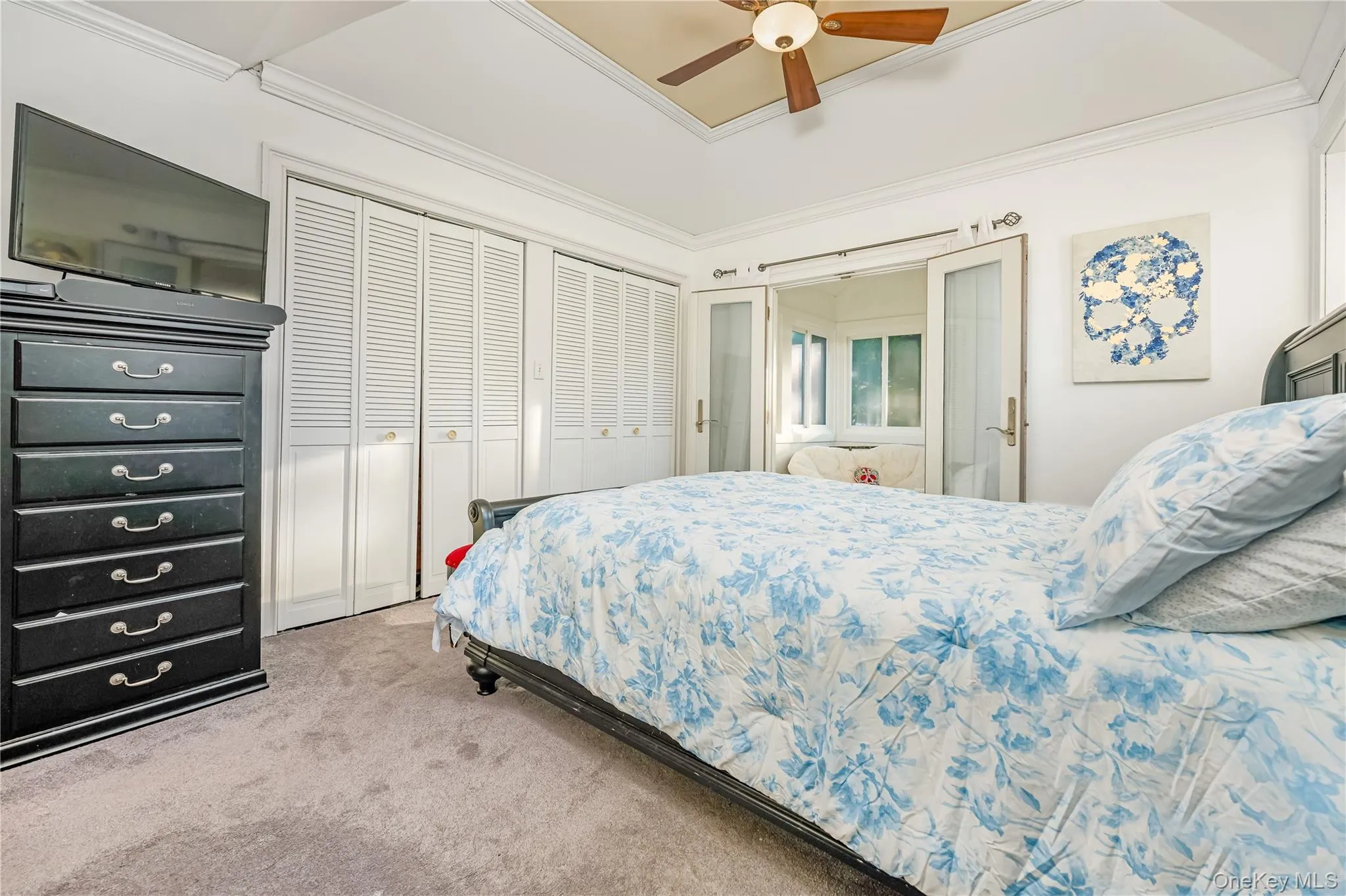 134 Singworth Street, Oyster Bay, NY, 4 Bedrooms Bedrooms, 9 Rooms Rooms,3 BathroomsBathrooms,Residential,For Rent,Singworth,0,1008723 134 Singworth Street, Oyster Bay, NY, 4 Bedrooms Bedrooms, 9 Rooms Rooms,3 BathroomsBathrooms,Residential,For Rent,Singworth,0,1008723
