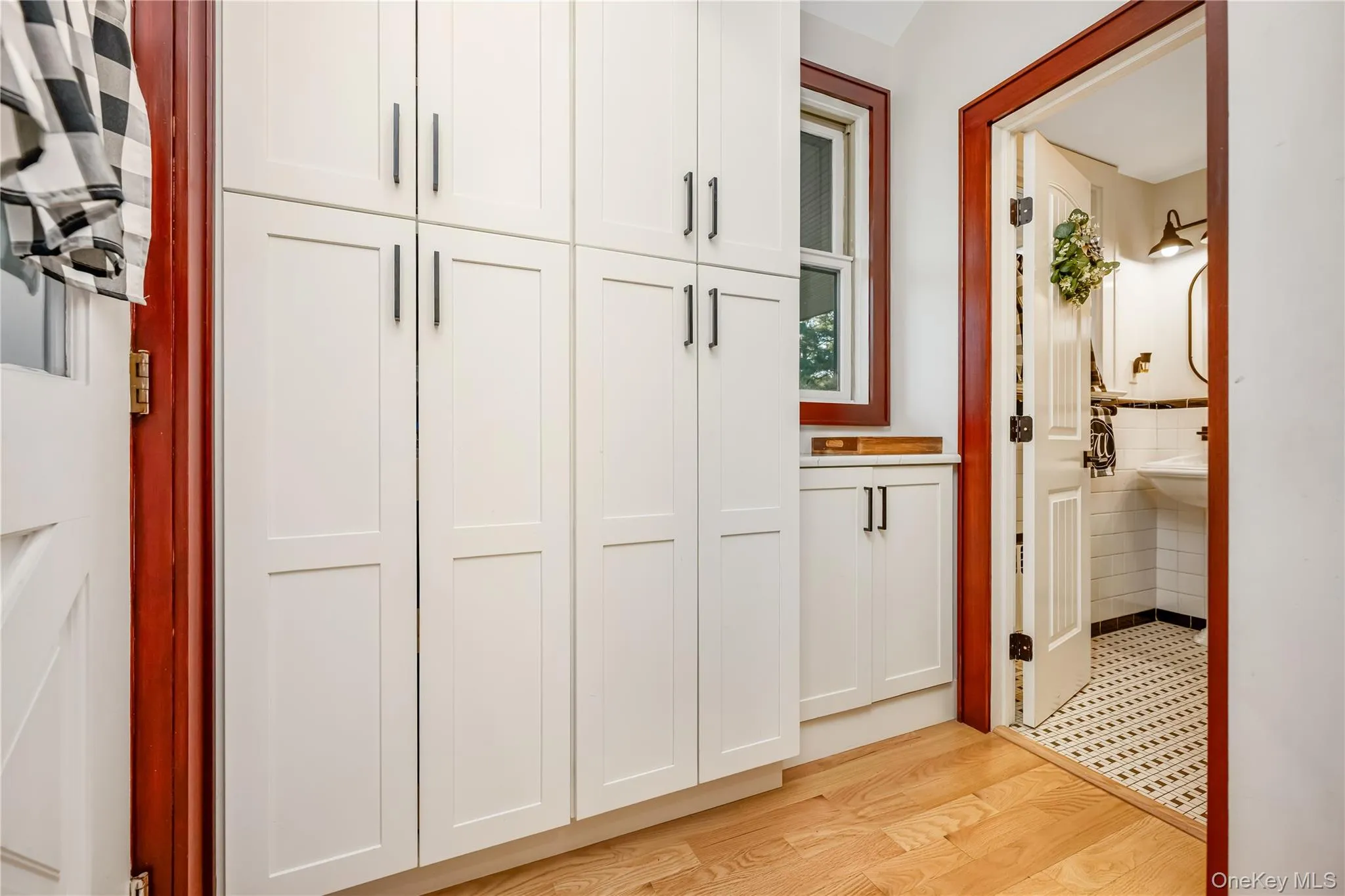 134 Singworth Street, Oyster Bay, NY, 4 Bedrooms Bedrooms, 9 Rooms Rooms,3 BathroomsBathrooms,Residential,For Rent,Singworth,0,1008723 134 Singworth Street, Oyster Bay, NY, 4 Bedrooms Bedrooms, 9 Rooms Rooms,3 BathroomsBathrooms,Residential,For Rent,Singworth,0,1008723