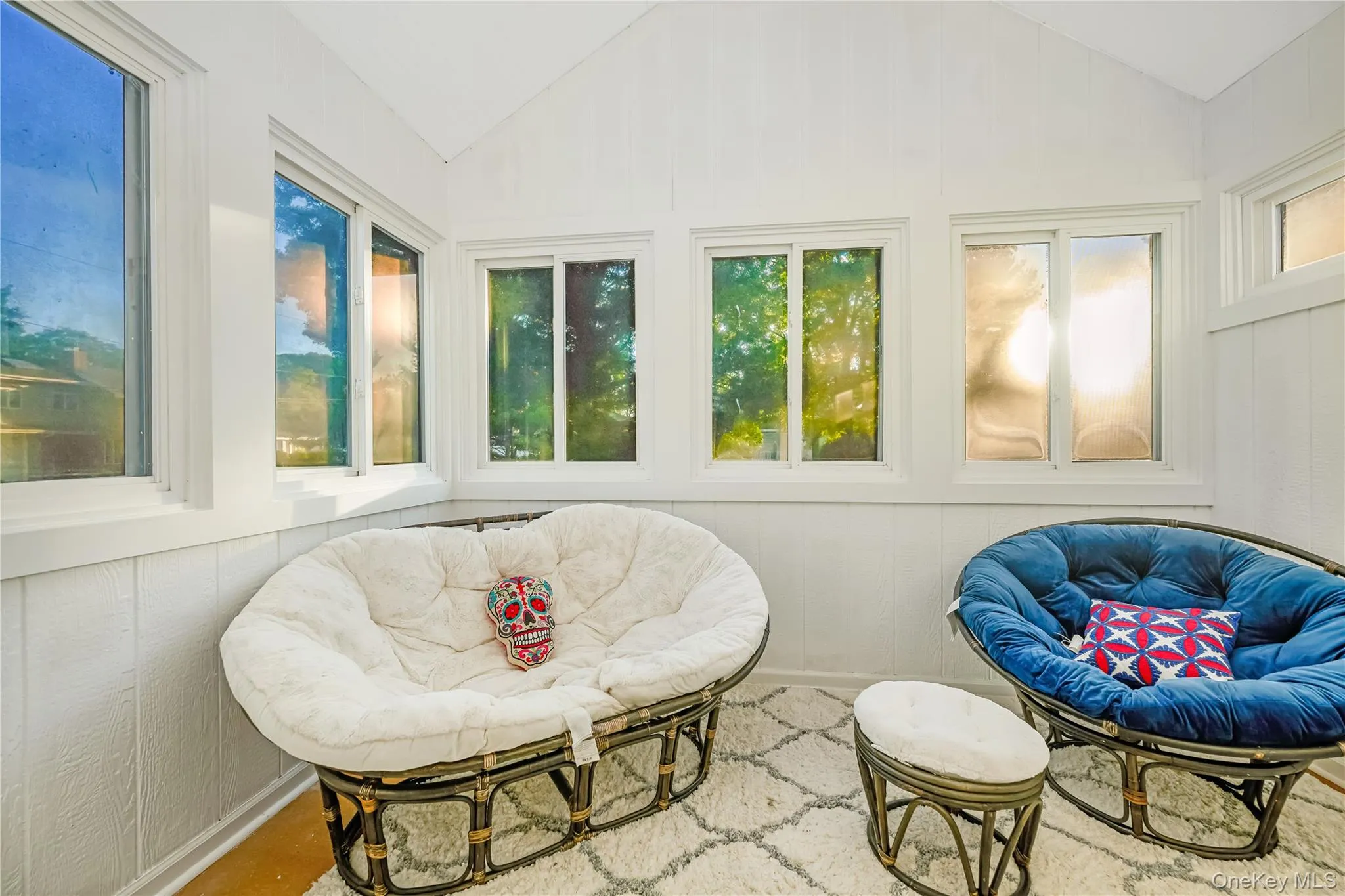 134 Singworth Street, Oyster Bay, NY, 4 Bedrooms Bedrooms, 9 Rooms Rooms,3 BathroomsBathrooms,Residential,For Rent,Singworth,0,1008723 134 Singworth Street, Oyster Bay, NY, 4 Bedrooms Bedrooms, 9 Rooms Rooms,3 BathroomsBathrooms,Residential,For Rent,Singworth,0,1008723