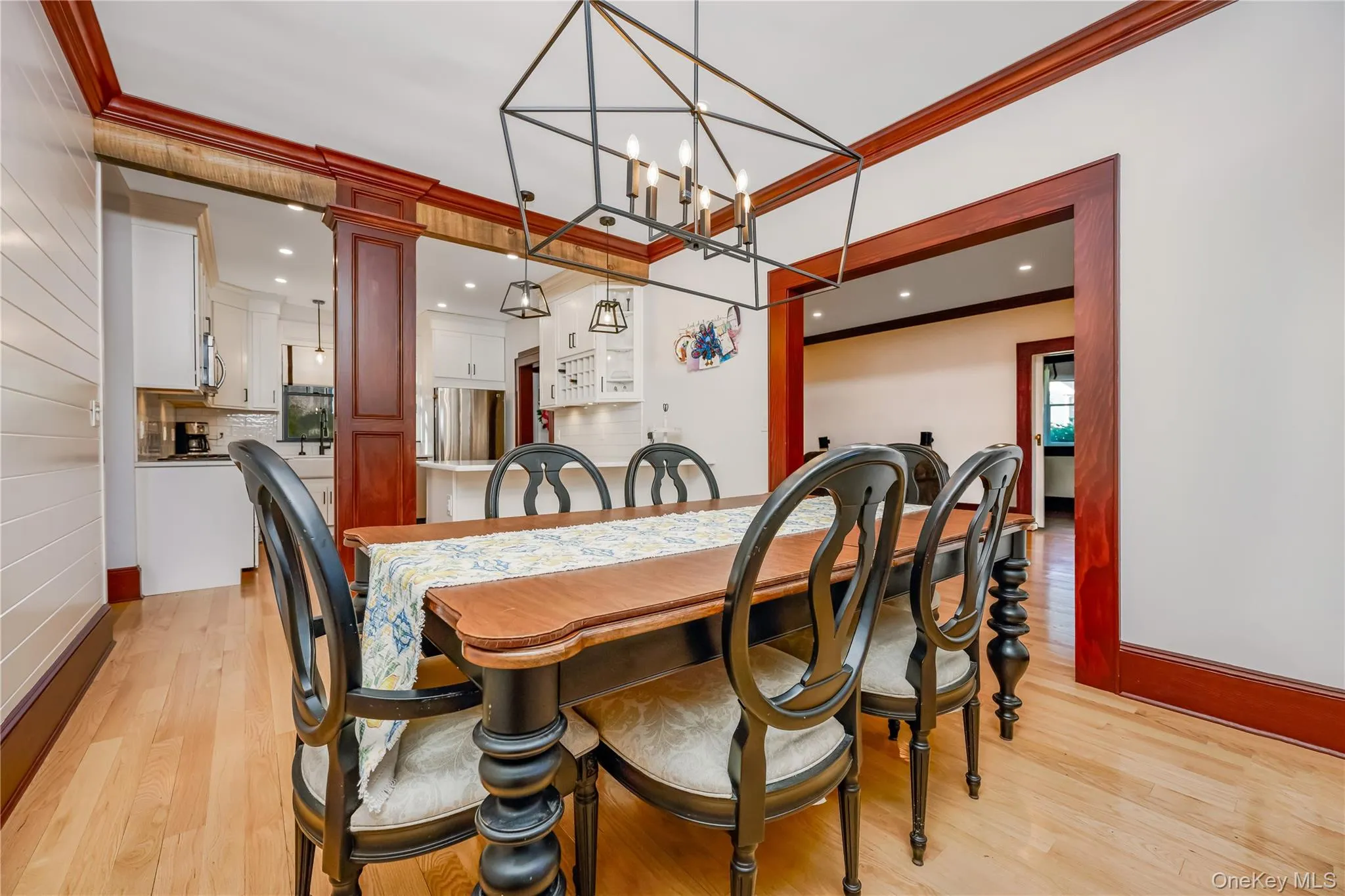 134 Singworth Street, Oyster Bay, NY, 4 Bedrooms Bedrooms, 9 Rooms Rooms,3 BathroomsBathrooms,Residential,For Rent,Singworth,0,1008723 134 Singworth Street, Oyster Bay, NY, 4 Bedrooms Bedrooms, 9 Rooms Rooms,3 BathroomsBathrooms,Residential,For Rent,Singworth,0,1008723