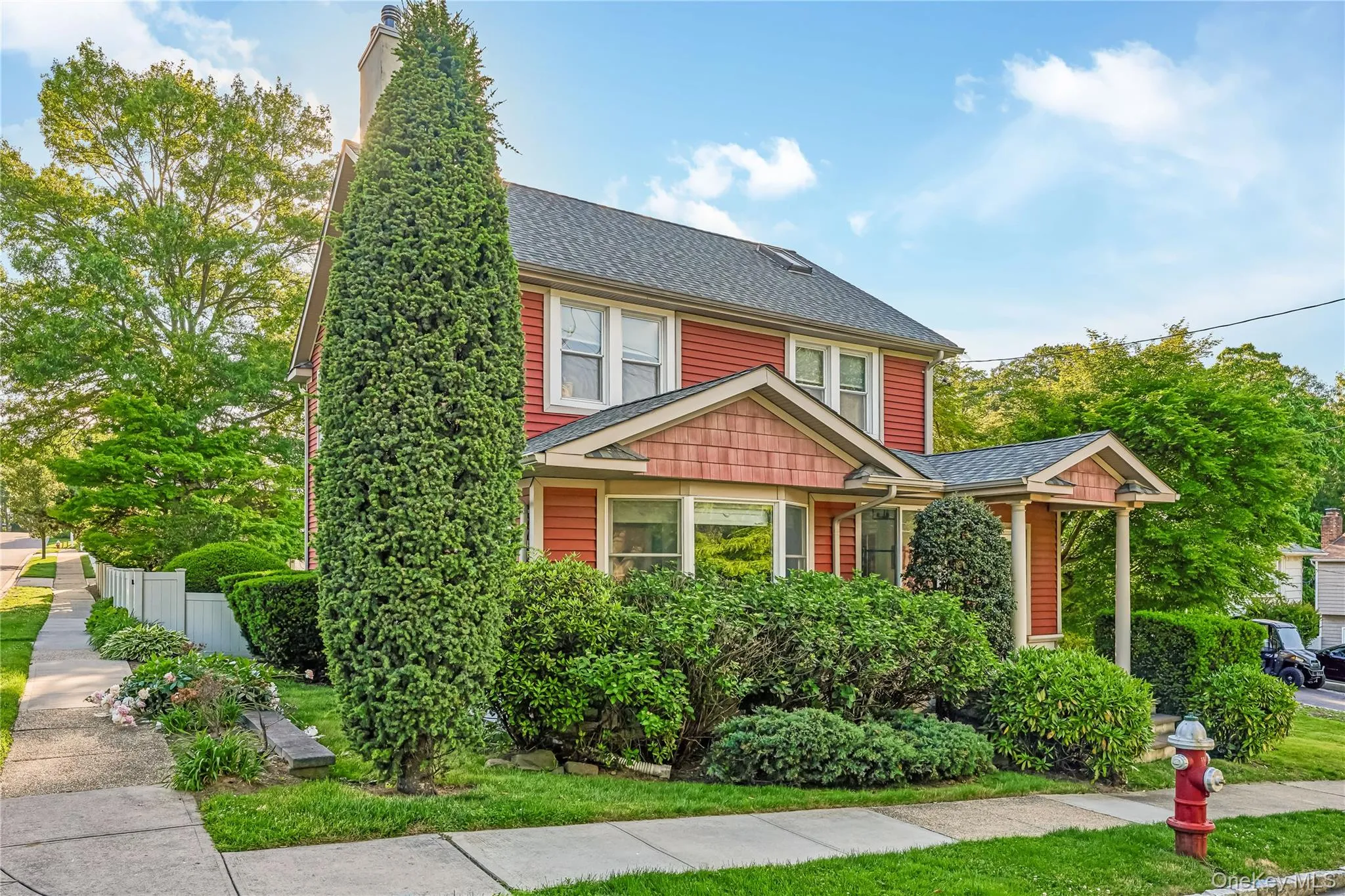 134 Singworth Street, Oyster Bay, NY, 4 Bedrooms Bedrooms, 9 Rooms Rooms,3 BathroomsBathrooms,Residential,For Rent,Singworth,0,1008723 134 Singworth Street, Oyster Bay, NY, 4 Bedrooms Bedrooms, 9 Rooms Rooms,3 BathroomsBathrooms,Residential,For Rent,Singworth,0,1008723