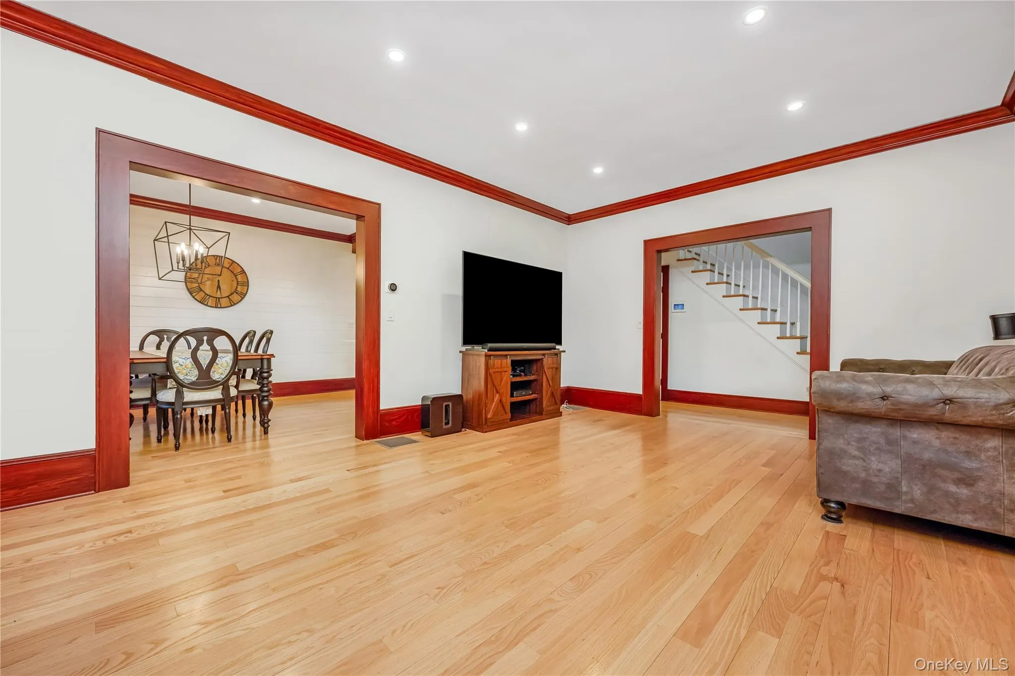 134 Singworth Street, Oyster Bay, NY, 4 Bedrooms Bedrooms, 9 Rooms Rooms,3 BathroomsBathrooms,Residential,For Rent,Singworth,0,1008723 134 Singworth Street, Oyster Bay, NY, 4 Bedrooms Bedrooms, 9 Rooms Rooms,3 BathroomsBathrooms,Residential,For Rent,Singworth,0,1008723
