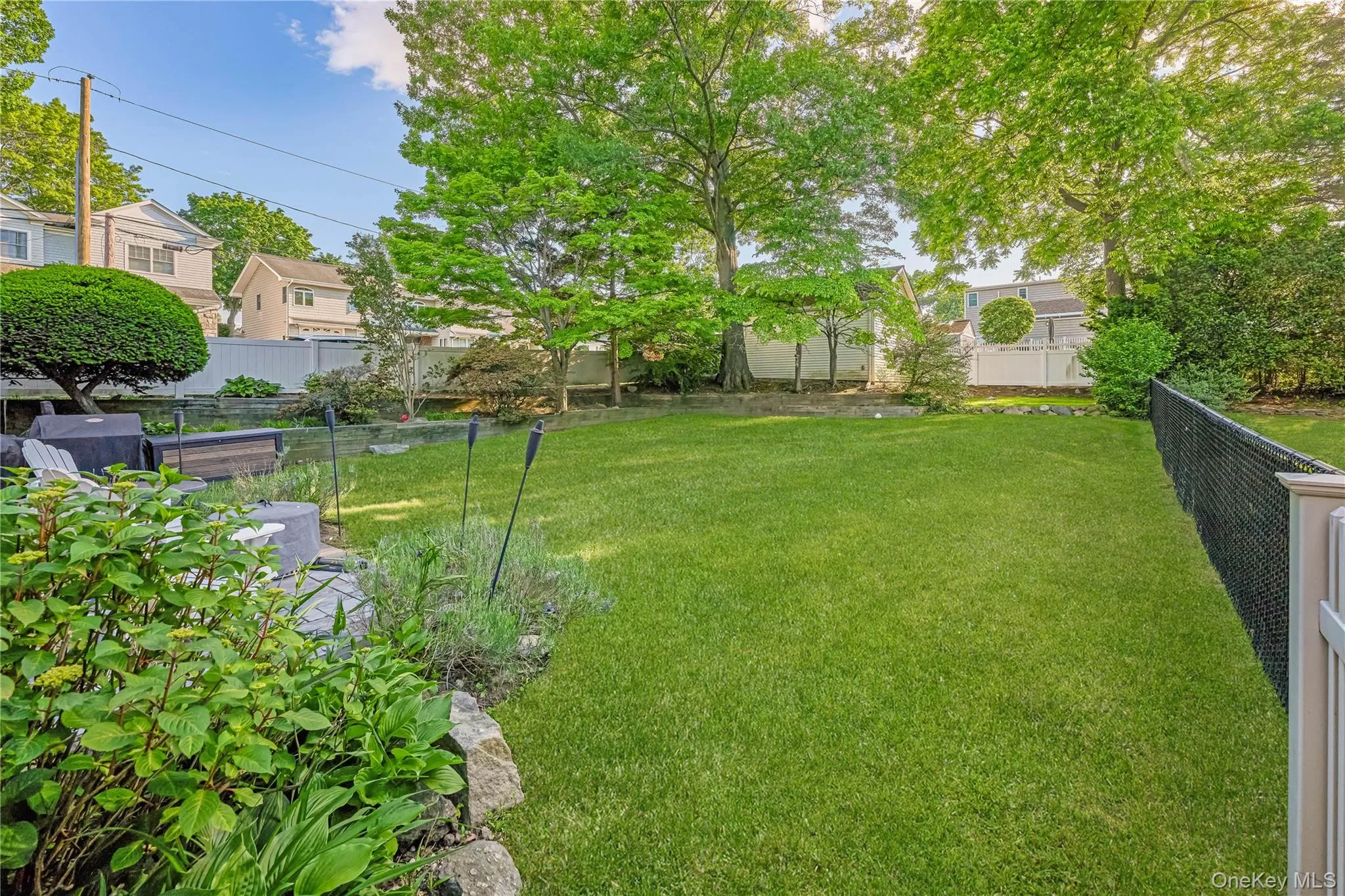 134 Singworth Street, Oyster Bay, NY, 4 Bedrooms Bedrooms, 9 Rooms Rooms,3 BathroomsBathrooms,Residential,For Rent,Singworth,0,1008723 134 Singworth Street, Oyster Bay, NY, 4 Bedrooms Bedrooms, 9 Rooms Rooms,3 BathroomsBathrooms,Residential,For Rent,Singworth,0,1008723