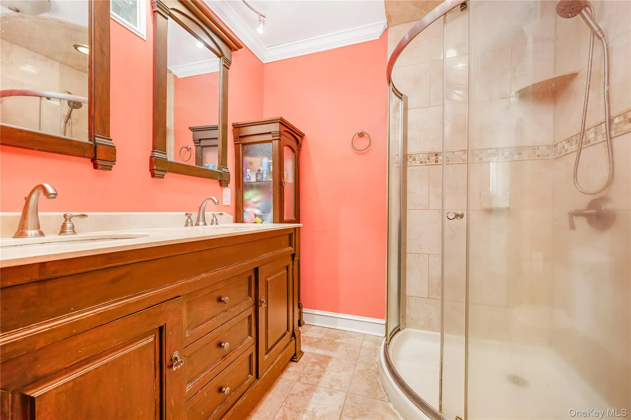 134 Singworth Street, Oyster Bay, NY, 4 Bedrooms Bedrooms, 9 Rooms Rooms,3 BathroomsBathrooms,Residential,For Rent,Singworth,0,1008723 134 Singworth Street, Oyster Bay, NY, 4 Bedrooms Bedrooms, 9 Rooms Rooms,3 BathroomsBathrooms,Residential,For Rent,Singworth,0,1008723