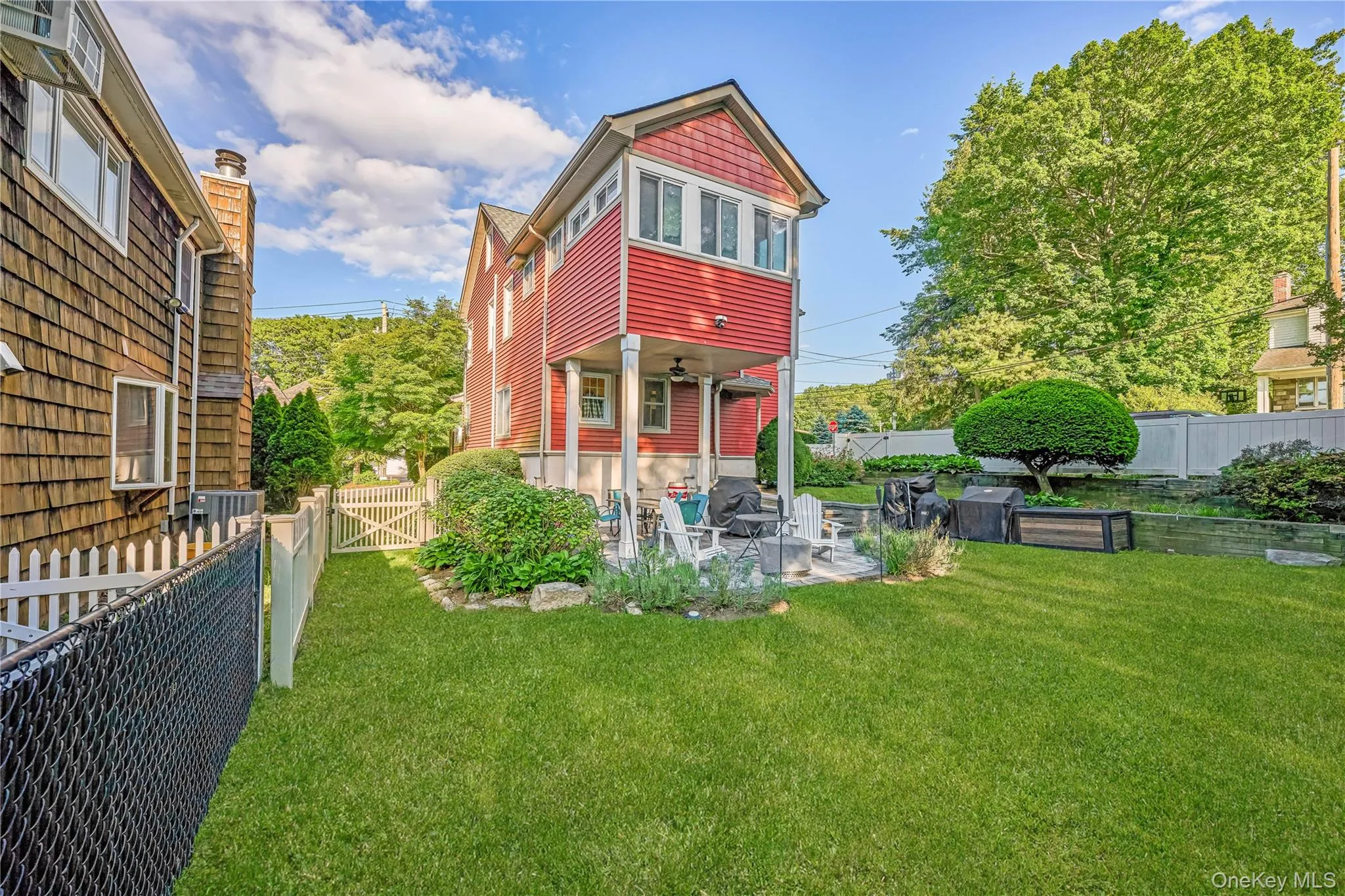 134 Singworth Street, Oyster Bay, NY, 4 Bedrooms Bedrooms, 9 Rooms Rooms,3 BathroomsBathrooms,Residential,For Rent,Singworth,0,1008723 134 Singworth Street, Oyster Bay, NY, 4 Bedrooms Bedrooms, 9 Rooms Rooms,3 BathroomsBathrooms,Residential,For Rent,Singworth,0,1008723