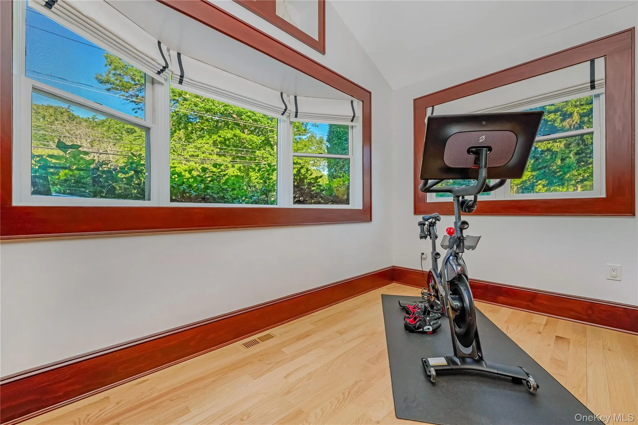 134 Singworth Street, Oyster Bay, NY, 4 Bedrooms Bedrooms, 9 Rooms Rooms,3 BathroomsBathrooms,Residential,For Rent,Singworth,0,1008723 134 Singworth Street, Oyster Bay, NY, 4 Bedrooms Bedrooms, 9 Rooms Rooms,3 BathroomsBathrooms,Residential,For Rent,Singworth,0,1008723