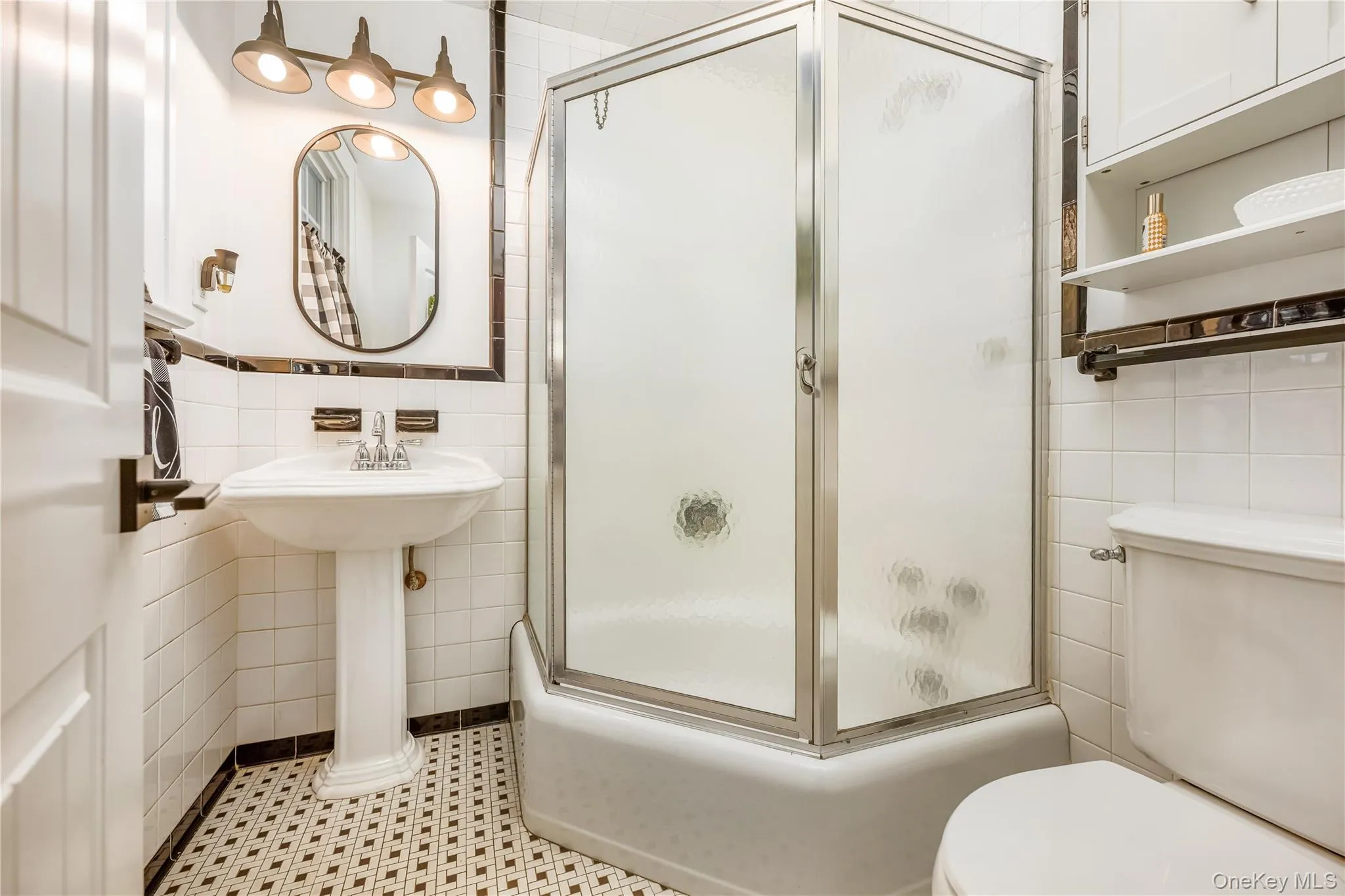 134 Singworth Street, Oyster Bay, NY, 4 Bedrooms Bedrooms, 9 Rooms Rooms,3 BathroomsBathrooms,Residential,For Rent,Singworth,0,1008723 134 Singworth Street, Oyster Bay, NY, 4 Bedrooms Bedrooms, 9 Rooms Rooms,3 BathroomsBathrooms,Residential,For Rent,Singworth,0,1008723