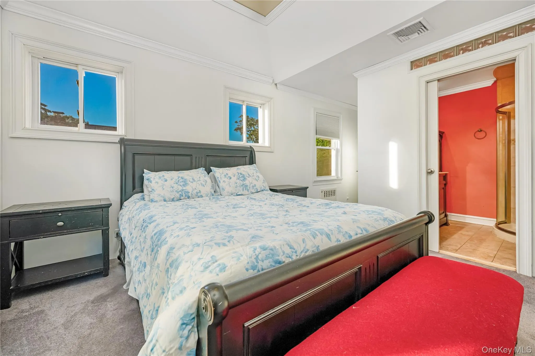 134 Singworth Street, Oyster Bay, NY, 4 Bedrooms Bedrooms, 9 Rooms Rooms,3 BathroomsBathrooms,Residential,For Rent,Singworth,0,1008723 134 Singworth Street, Oyster Bay, NY, 4 Bedrooms Bedrooms, 9 Rooms Rooms,3 BathroomsBathrooms,Residential,For Rent,Singworth,0,1008723