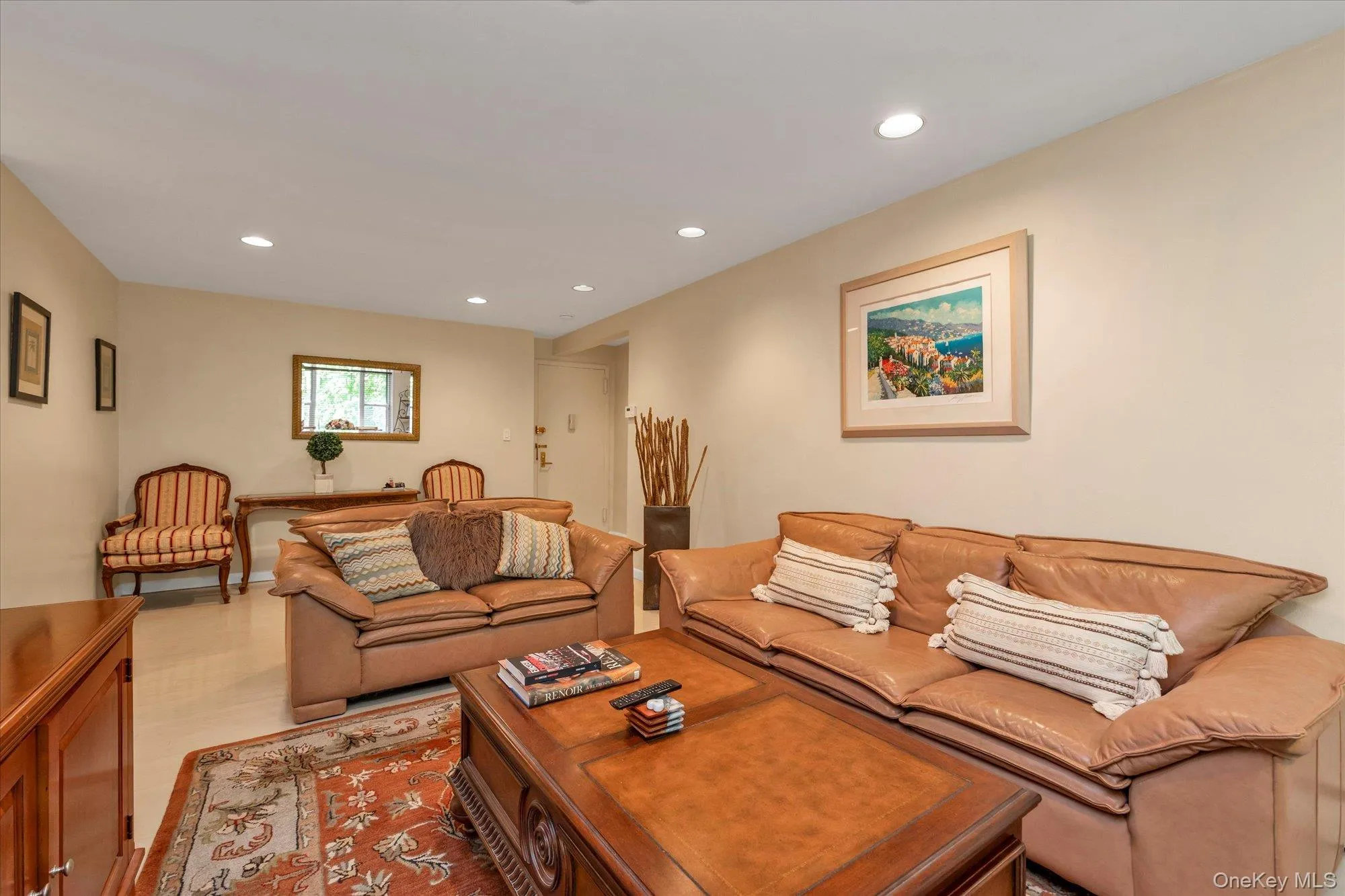 25 Canterbury Road, North Hempstead, NY, 2 Bedrooms Bedrooms, 5 Rooms Rooms,2 BathroomsBathrooms,Residential,For Rent,Canterbury,0,1008724 25 Canterbury Road, North Hempstead, NY, 2 Bedrooms Bedrooms, 5 Rooms Rooms,2 BathroomsBathrooms,Residential,For Rent,Canterbury,0,1008724