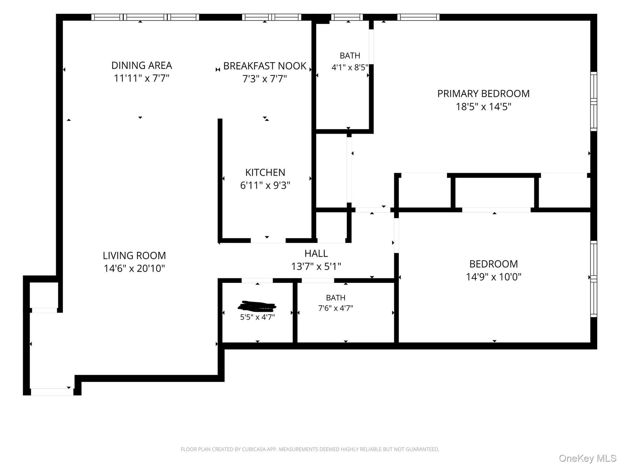 25 Canterbury Road, North Hempstead, NY, 2 Bedrooms Bedrooms, 5 Rooms Rooms,2 BathroomsBathrooms,Residential,For Rent,Canterbury,0,1008724 25 Canterbury Road, North Hempstead, NY, 2 Bedrooms Bedrooms, 5 Rooms Rooms,2 BathroomsBathrooms,Residential,For Rent,Canterbury,0,1008724