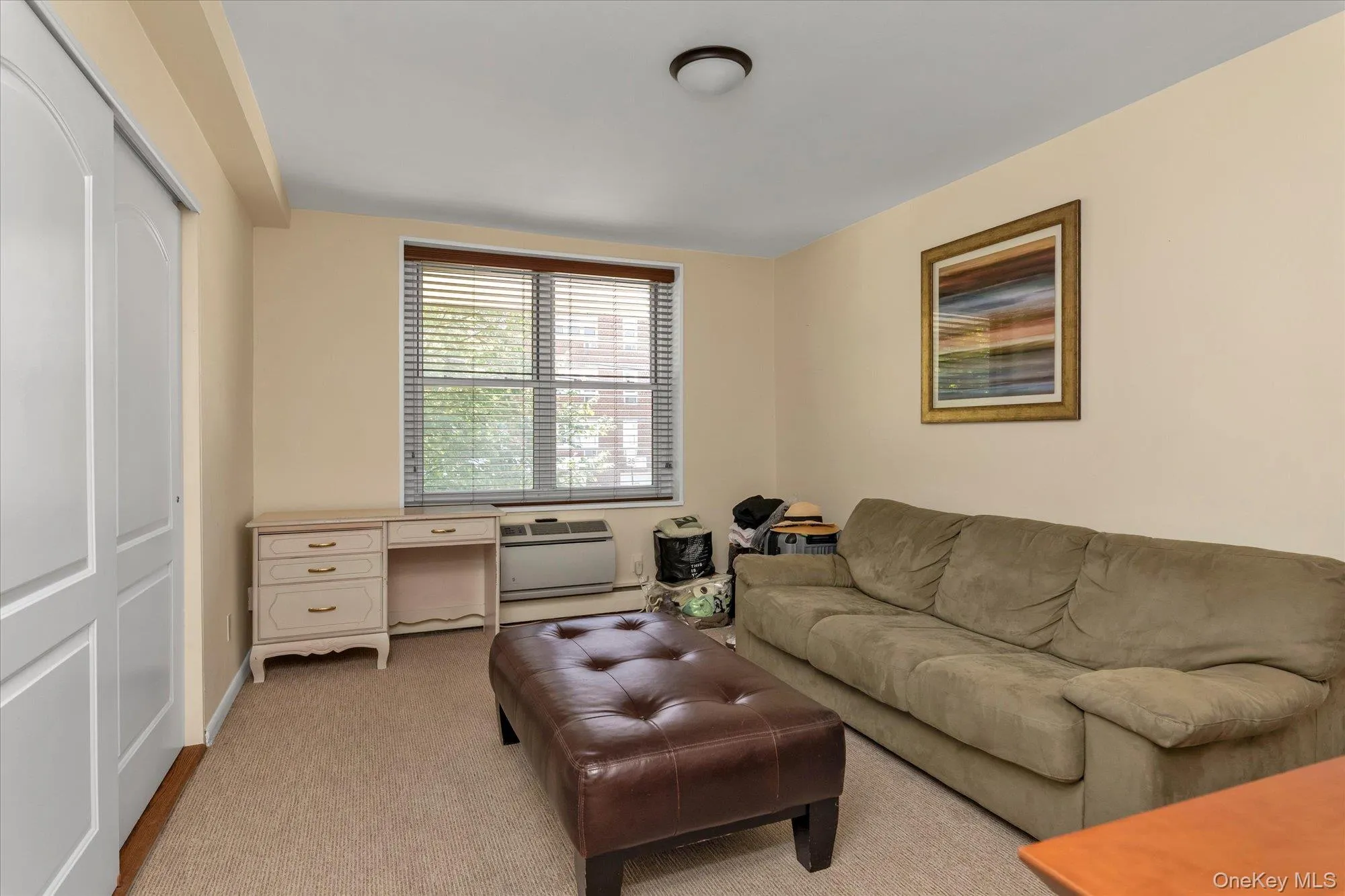 25 Canterbury Road, North Hempstead, NY, 2 Bedrooms Bedrooms, 5 Rooms Rooms,2 BathroomsBathrooms,Residential,For Rent,Canterbury,0,1008724 25 Canterbury Road, North Hempstead, NY, 2 Bedrooms Bedrooms, 5 Rooms Rooms,2 BathroomsBathrooms,Residential,For Rent,Canterbury,0,1008724