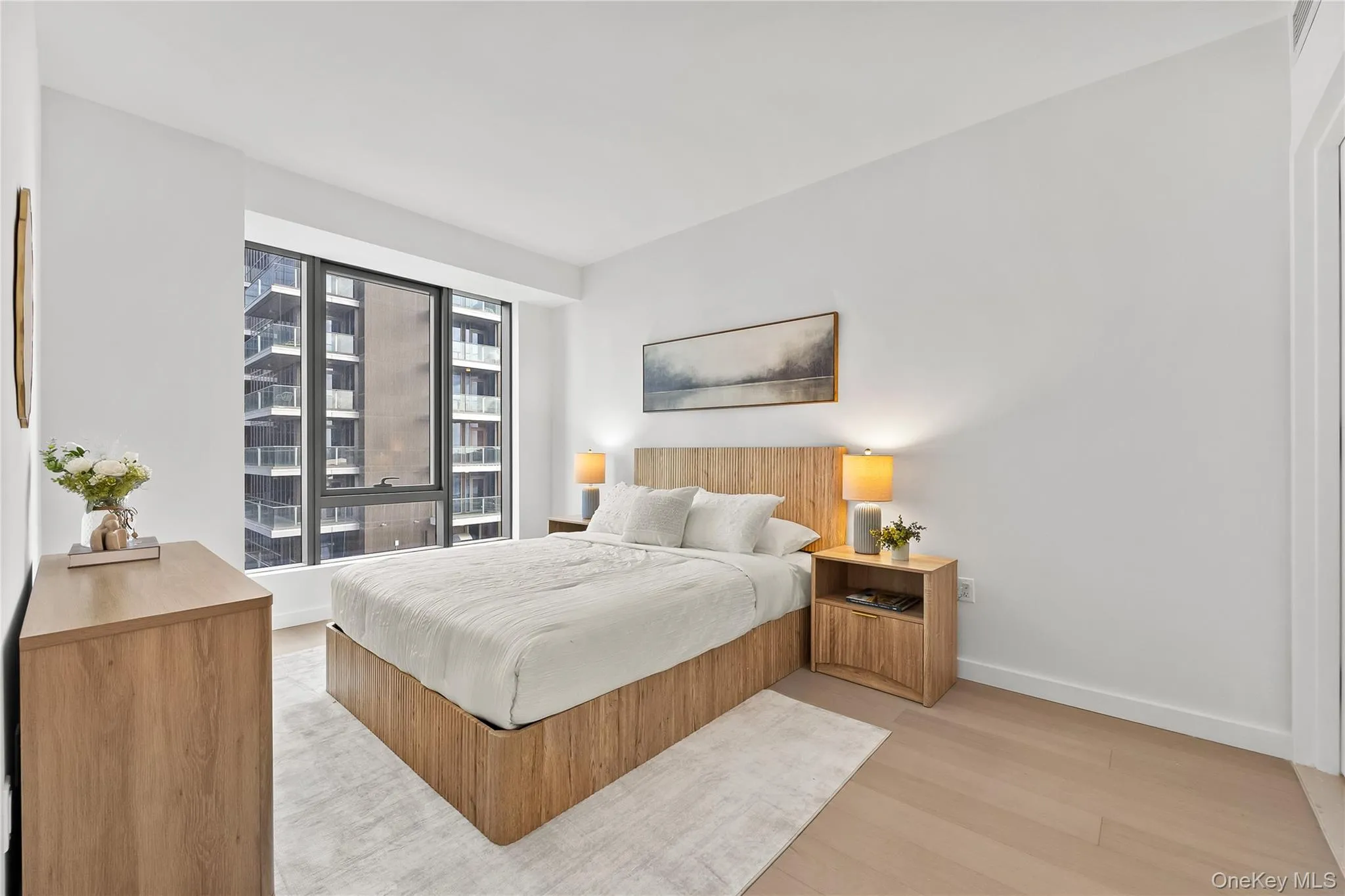 33-71 Prince street, New York, NY, 2 Bedrooms Bedrooms, 5 Rooms Rooms,2 BathroomsBathrooms,Residential Lease,For Rent,Prince street,0,1008725 33-71 Prince street, New York, NY, 2 Bedrooms Bedrooms, 5 Rooms Rooms,2 BathroomsBathrooms,Residential Lease,For Rent,Prince street,0,1008725