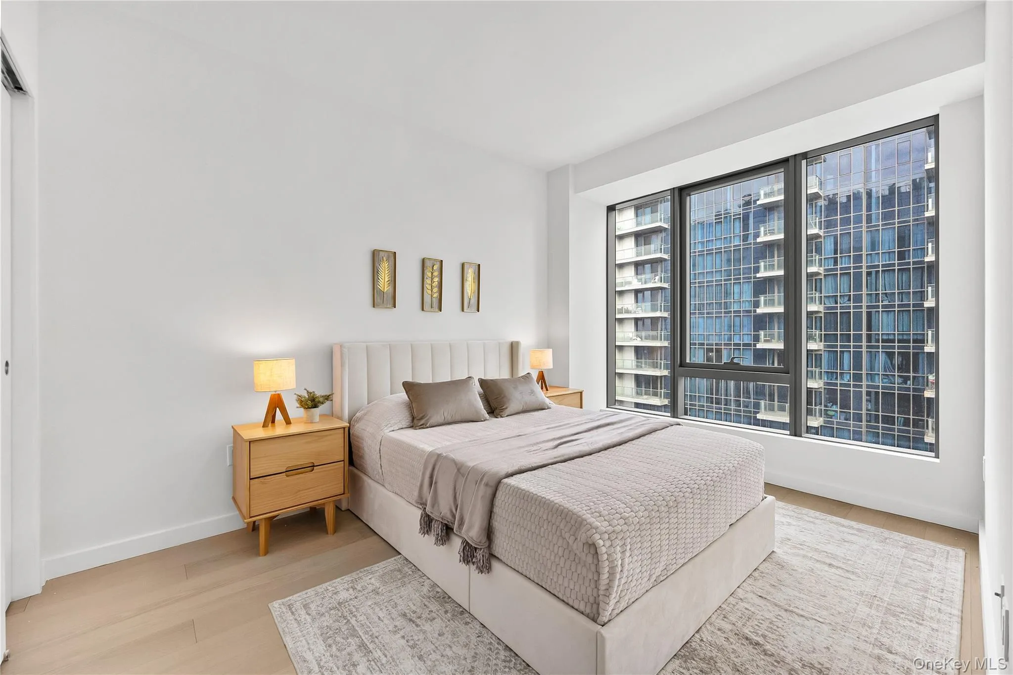 33-71 Prince street, New York, NY, 2 Bedrooms Bedrooms, 5 Rooms Rooms,2 BathroomsBathrooms,Residential Lease,For Rent,Prince street,0,1008725 33-71 Prince street, New York, NY, 2 Bedrooms Bedrooms, 5 Rooms Rooms,2 BathroomsBathrooms,Residential Lease,For Rent,Prince street,0,1008725