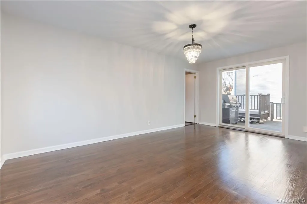 110 Ellsworth Avenue, Harrison, NY, 3 Bedrooms Bedrooms, 8 Rooms Rooms,2 BathroomsBathrooms,Residential Lease,For Rent,Ellsworth,0,1008727 110 Ellsworth Avenue, Harrison, NY, 3 Bedrooms Bedrooms, 8 Rooms Rooms,2 BathroomsBathrooms,Residential Lease,For Rent,Ellsworth,0,1008727