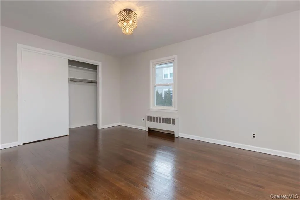 110 Ellsworth Avenue, Harrison, NY, 3 Bedrooms Bedrooms, 8 Rooms Rooms,2 BathroomsBathrooms,Residential Lease,For Rent,Ellsworth,0,1008727 110 Ellsworth Avenue, Harrison, NY, 3 Bedrooms Bedrooms, 8 Rooms Rooms,2 BathroomsBathrooms,Residential Lease,For Rent,Ellsworth,0,1008727