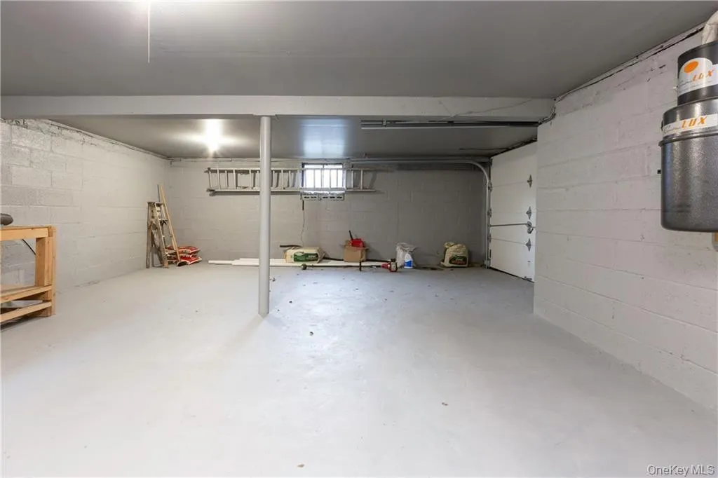 110 Ellsworth Avenue, Harrison, NY, 3 Bedrooms Bedrooms, 8 Rooms Rooms,2 BathroomsBathrooms,Residential Lease,For Rent,Ellsworth,0,1008727 110 Ellsworth Avenue, Harrison, NY, 3 Bedrooms Bedrooms, 8 Rooms Rooms,2 BathroomsBathrooms,Residential Lease,For Rent,Ellsworth,0,1008727