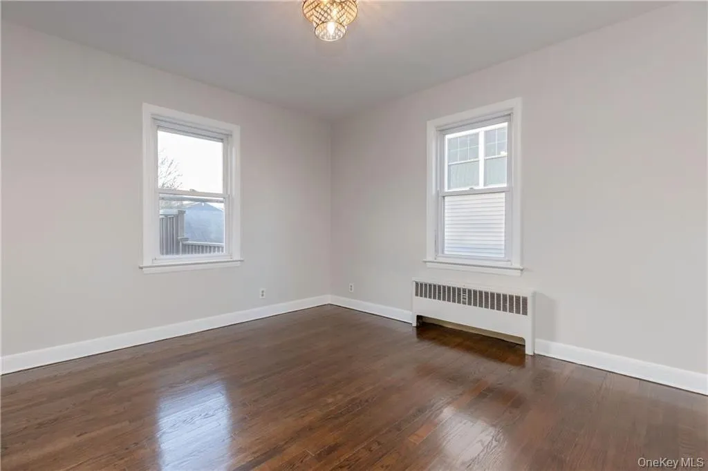 110 Ellsworth Avenue, Harrison, NY, 3 Bedrooms Bedrooms, 8 Rooms Rooms,2 BathroomsBathrooms,Residential Lease,For Rent,Ellsworth,0,1008727 110 Ellsworth Avenue, Harrison, NY, 3 Bedrooms Bedrooms, 8 Rooms Rooms,2 BathroomsBathrooms,Residential Lease,For Rent,Ellsworth,0,1008727