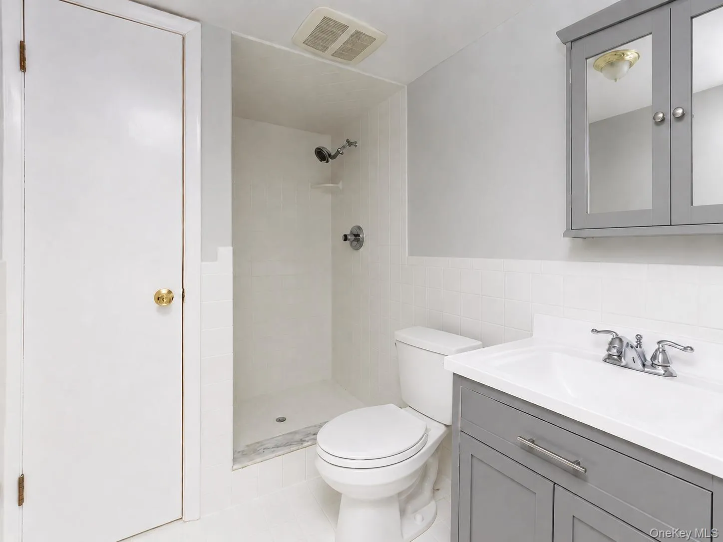 110 Ellsworth Avenue, Harrison, NY, 3 Bedrooms Bedrooms, 8 Rooms Rooms,2 BathroomsBathrooms,Residential Lease,For Rent,Ellsworth,0,1008727 110 Ellsworth Avenue, Harrison, NY, 3 Bedrooms Bedrooms, 8 Rooms Rooms,2 BathroomsBathrooms,Residential Lease,For Rent,Ellsworth,0,1008727