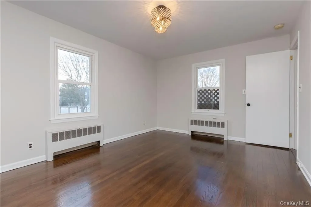 110 Ellsworth Avenue, Harrison, NY, 3 Bedrooms Bedrooms, 8 Rooms Rooms,2 BathroomsBathrooms,Residential Lease,For Rent,Ellsworth,0,1008727 110 Ellsworth Avenue, Harrison, NY, 3 Bedrooms Bedrooms, 8 Rooms Rooms,2 BathroomsBathrooms,Residential Lease,For Rent,Ellsworth,0,1008727