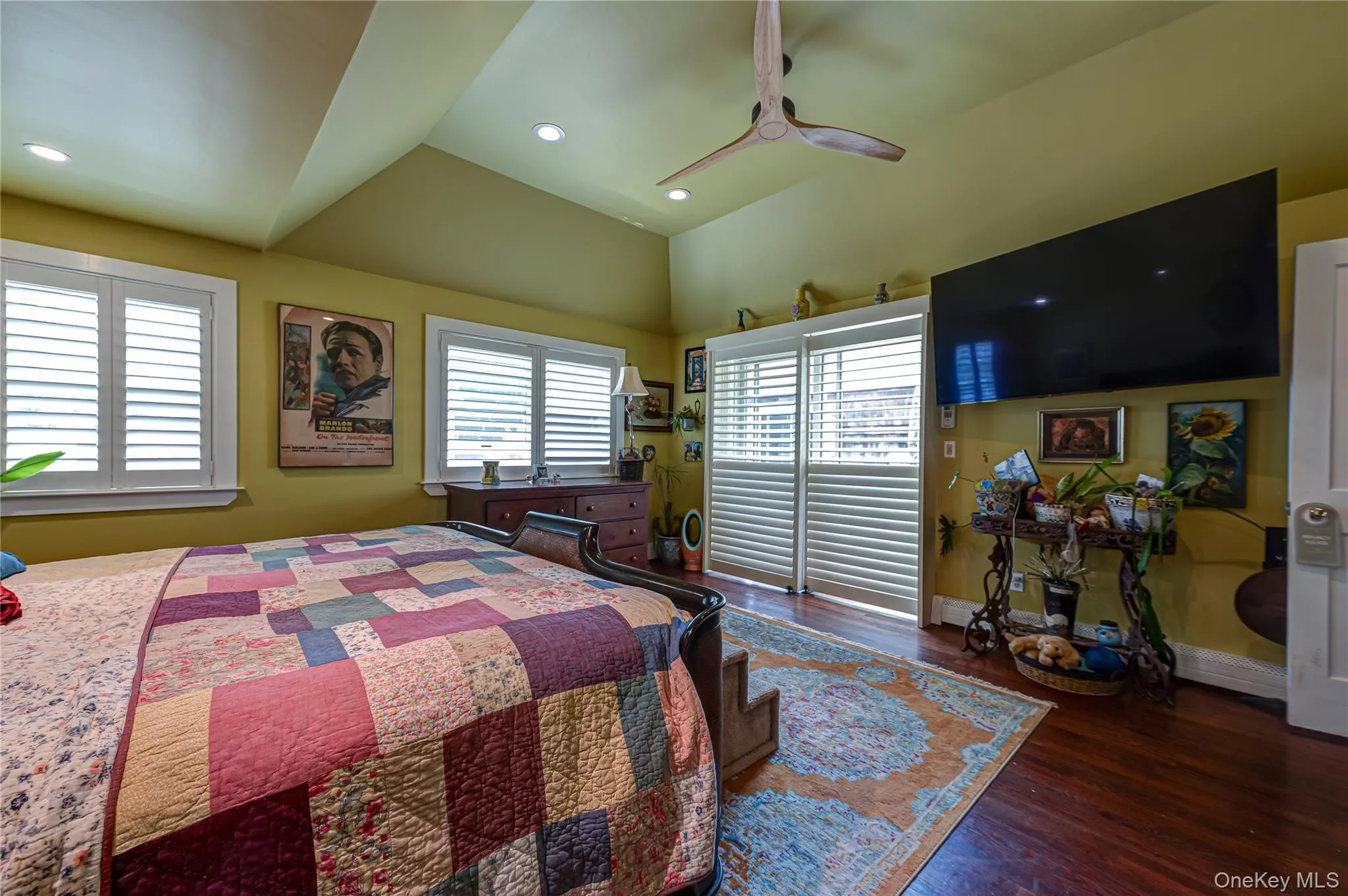 253 Melbury Road, Babylon, NY, 5 Bedrooms Bedrooms, 10 Rooms Rooms,4 BathroomsBathrooms,Residential,For Rent,Melbury,0,1008728 253 Melbury Road, Babylon, NY, 5 Bedrooms Bedrooms, 10 Rooms Rooms,4 BathroomsBathrooms,Residential,For Rent,Melbury,0,1008728