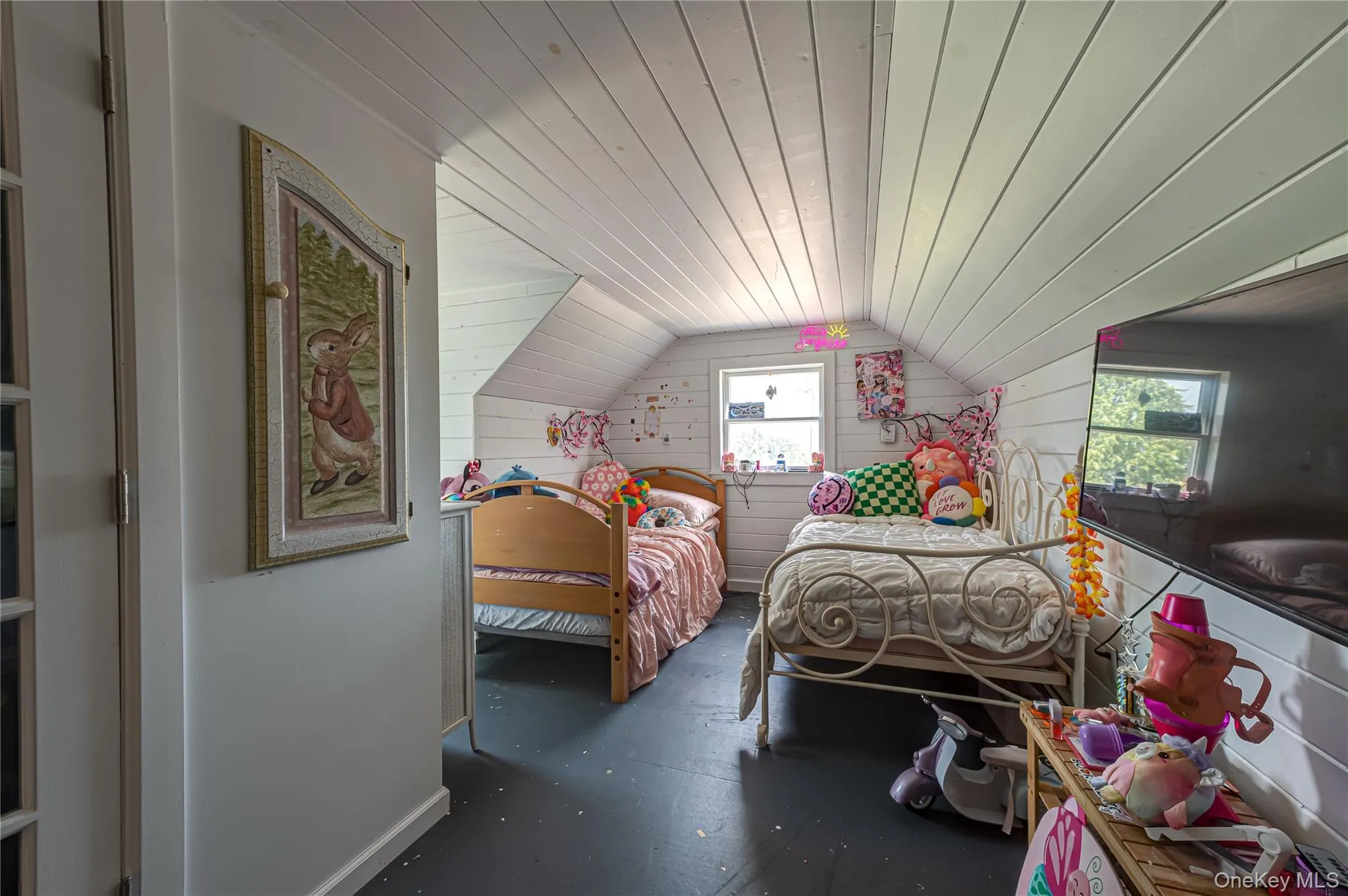 253 Melbury Road, Babylon, NY, 5 Bedrooms Bedrooms, 10 Rooms Rooms,4 BathroomsBathrooms,Residential,For Rent,Melbury,0,1008728 253 Melbury Road, Babylon, NY, 5 Bedrooms Bedrooms, 10 Rooms Rooms,4 BathroomsBathrooms,Residential,For Rent,Melbury,0,1008728