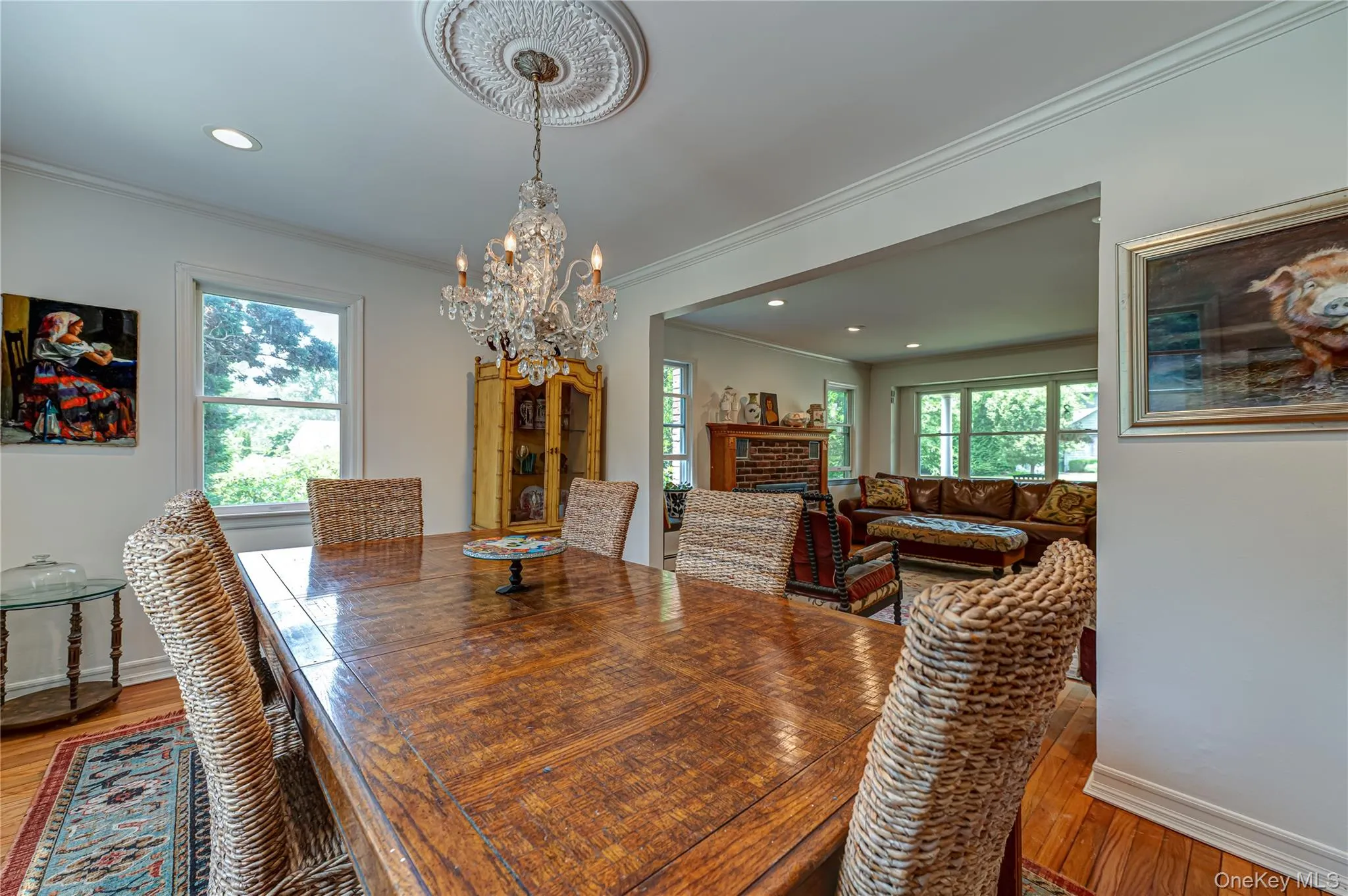 253 Melbury Road, Babylon, NY, 5 Bedrooms Bedrooms, 10 Rooms Rooms,4 BathroomsBathrooms,Residential,For Rent,Melbury,0,1008728 253 Melbury Road, Babylon, NY, 5 Bedrooms Bedrooms, 10 Rooms Rooms,4 BathroomsBathrooms,Residential,For Rent,Melbury,0,1008728