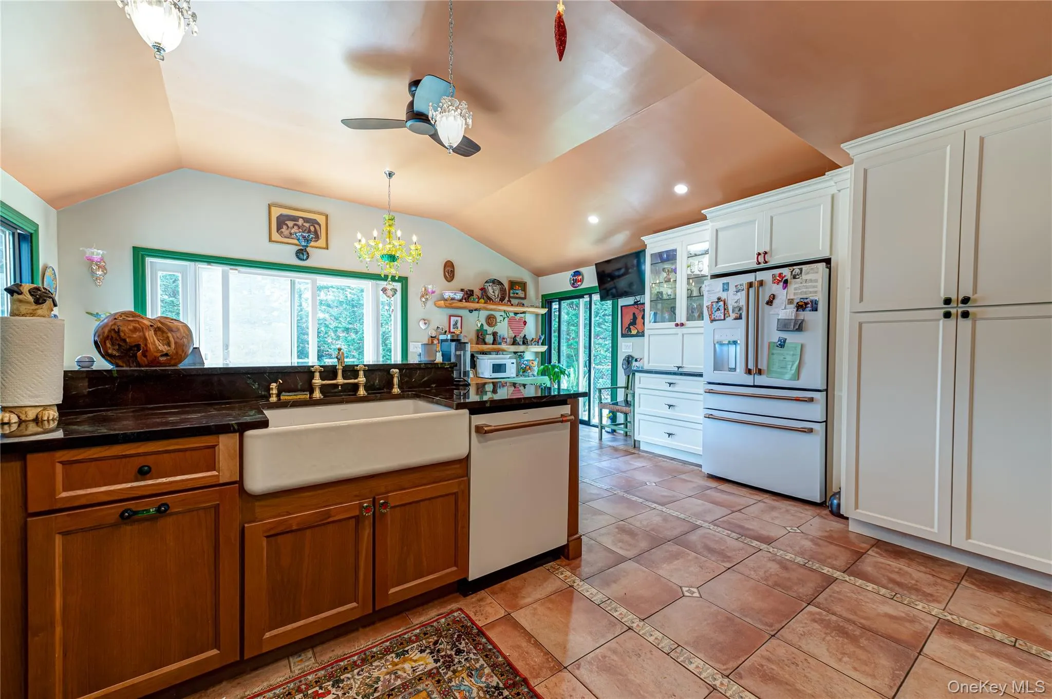 253 Melbury Road, Babylon, NY, 5 Bedrooms Bedrooms, 10 Rooms Rooms,4 BathroomsBathrooms,Residential,For Rent,Melbury,0,1008728 253 Melbury Road, Babylon, NY, 5 Bedrooms Bedrooms, 10 Rooms Rooms,4 BathroomsBathrooms,Residential,For Rent,Melbury,0,1008728