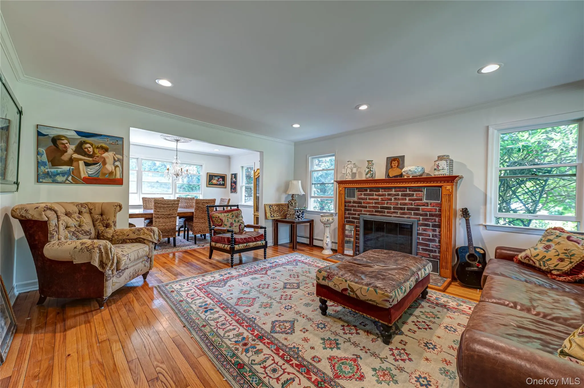 253 Melbury Road, Babylon, NY, 5 Bedrooms Bedrooms, 10 Rooms Rooms,4 BathroomsBathrooms,Residential,For Rent,Melbury,0,1008728 253 Melbury Road, Babylon, NY, 5 Bedrooms Bedrooms, 10 Rooms Rooms,4 BathroomsBathrooms,Residential,For Rent,Melbury,0,1008728