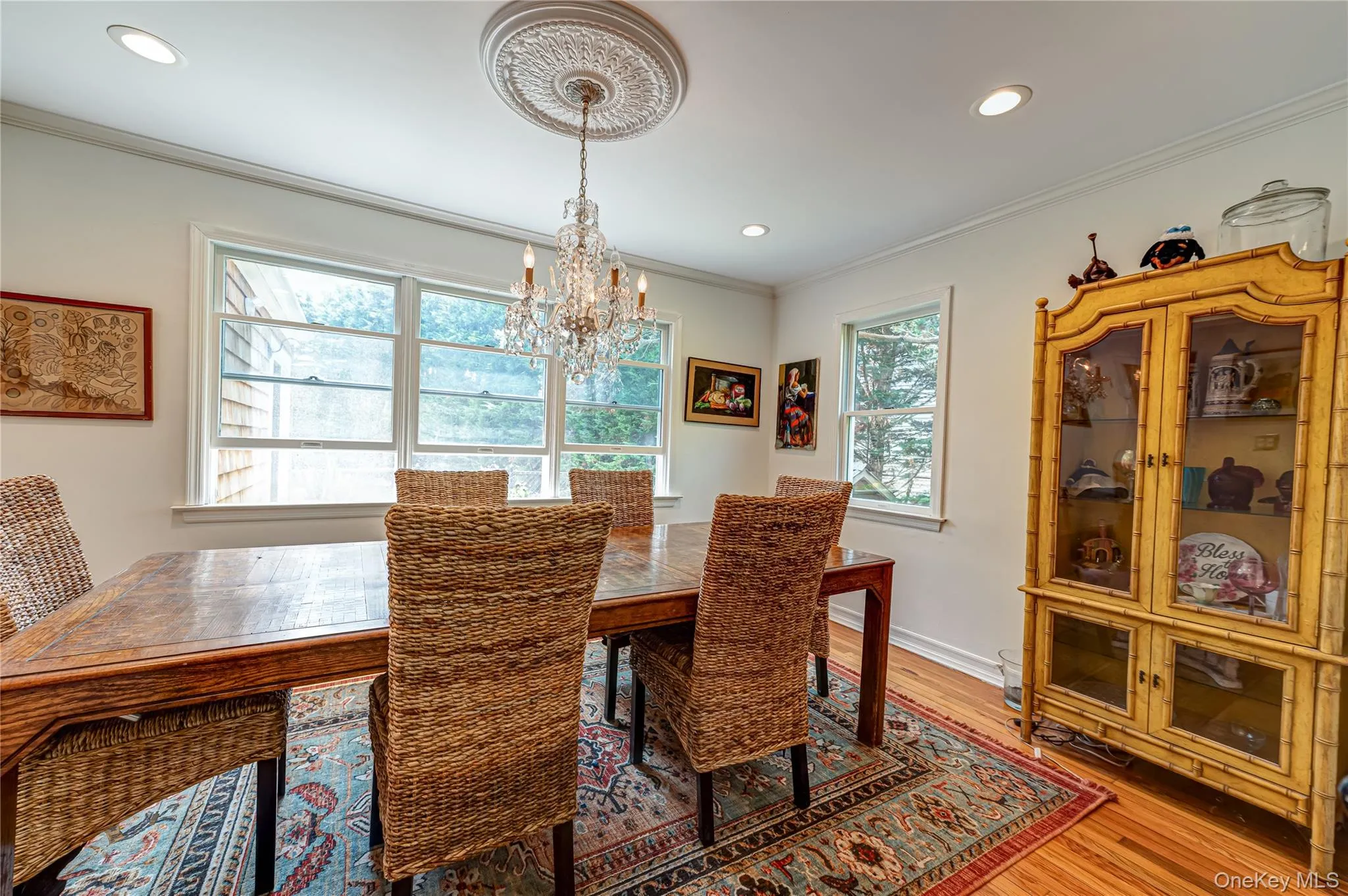253 Melbury Road, Babylon, NY, 5 Bedrooms Bedrooms, 10 Rooms Rooms,4 BathroomsBathrooms,Residential,For Rent,Melbury,0,1008728 253 Melbury Road, Babylon, NY, 5 Bedrooms Bedrooms, 10 Rooms Rooms,4 BathroomsBathrooms,Residential,For Rent,Melbury,0,1008728