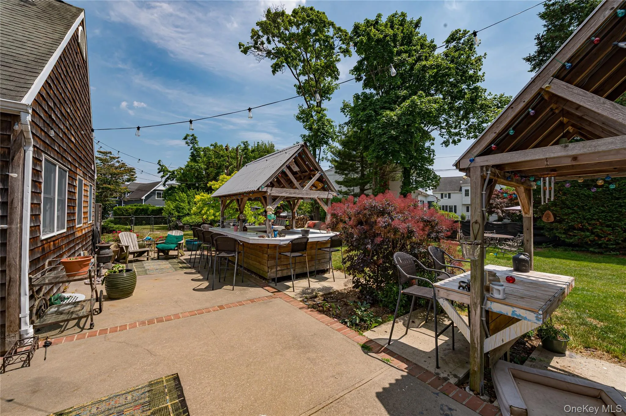 253 Melbury Road, Babylon, NY, 5 Bedrooms Bedrooms, 10 Rooms Rooms,4 BathroomsBathrooms,Residential,For Rent,Melbury,0,1008728 253 Melbury Road, Babylon, NY, 5 Bedrooms Bedrooms, 10 Rooms Rooms,4 BathroomsBathrooms,Residential,For Rent,Melbury,0,1008728