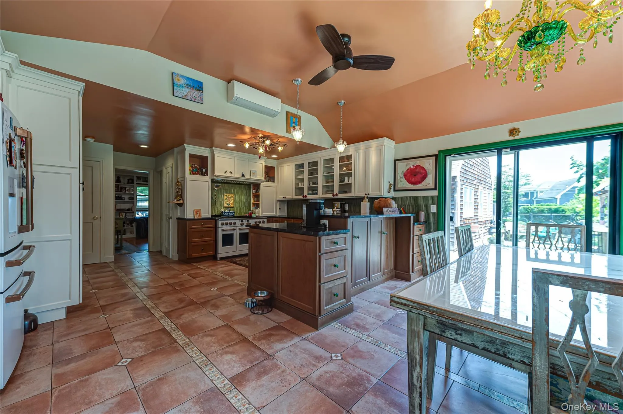 253 Melbury Road, Babylon, NY, 5 Bedrooms Bedrooms, 10 Rooms Rooms,4 BathroomsBathrooms,Residential,For Rent,Melbury,0,1008728 253 Melbury Road, Babylon, NY, 5 Bedrooms Bedrooms, 10 Rooms Rooms,4 BathroomsBathrooms,Residential,For Rent,Melbury,0,1008728