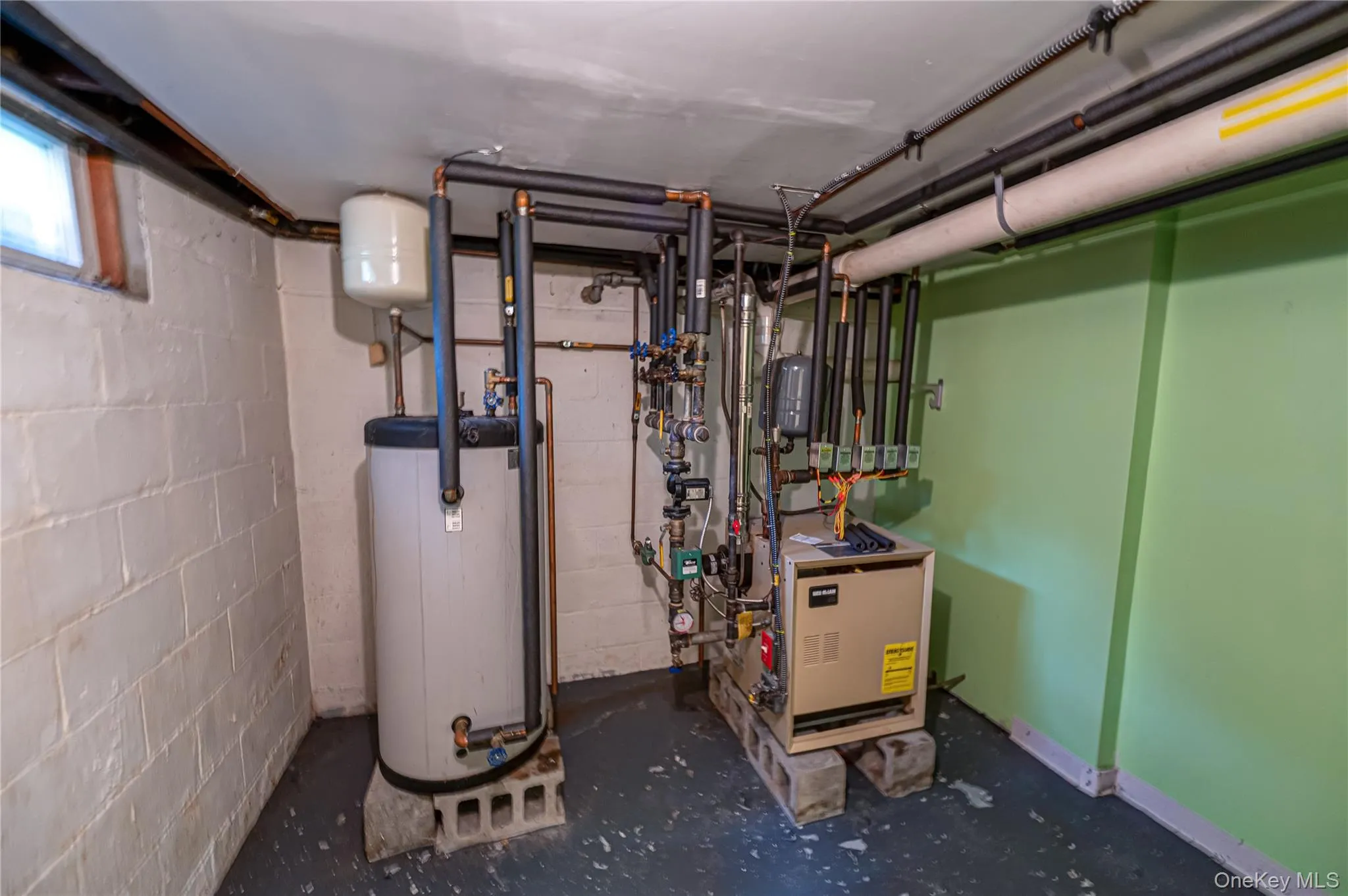 253 Melbury Road, Babylon, NY, 5 Bedrooms Bedrooms, 10 Rooms Rooms,4 BathroomsBathrooms,Residential,For Rent,Melbury,0,1008728 253 Melbury Road, Babylon, NY, 5 Bedrooms Bedrooms, 10 Rooms Rooms,4 BathroomsBathrooms,Residential,For Rent,Melbury,0,1008728