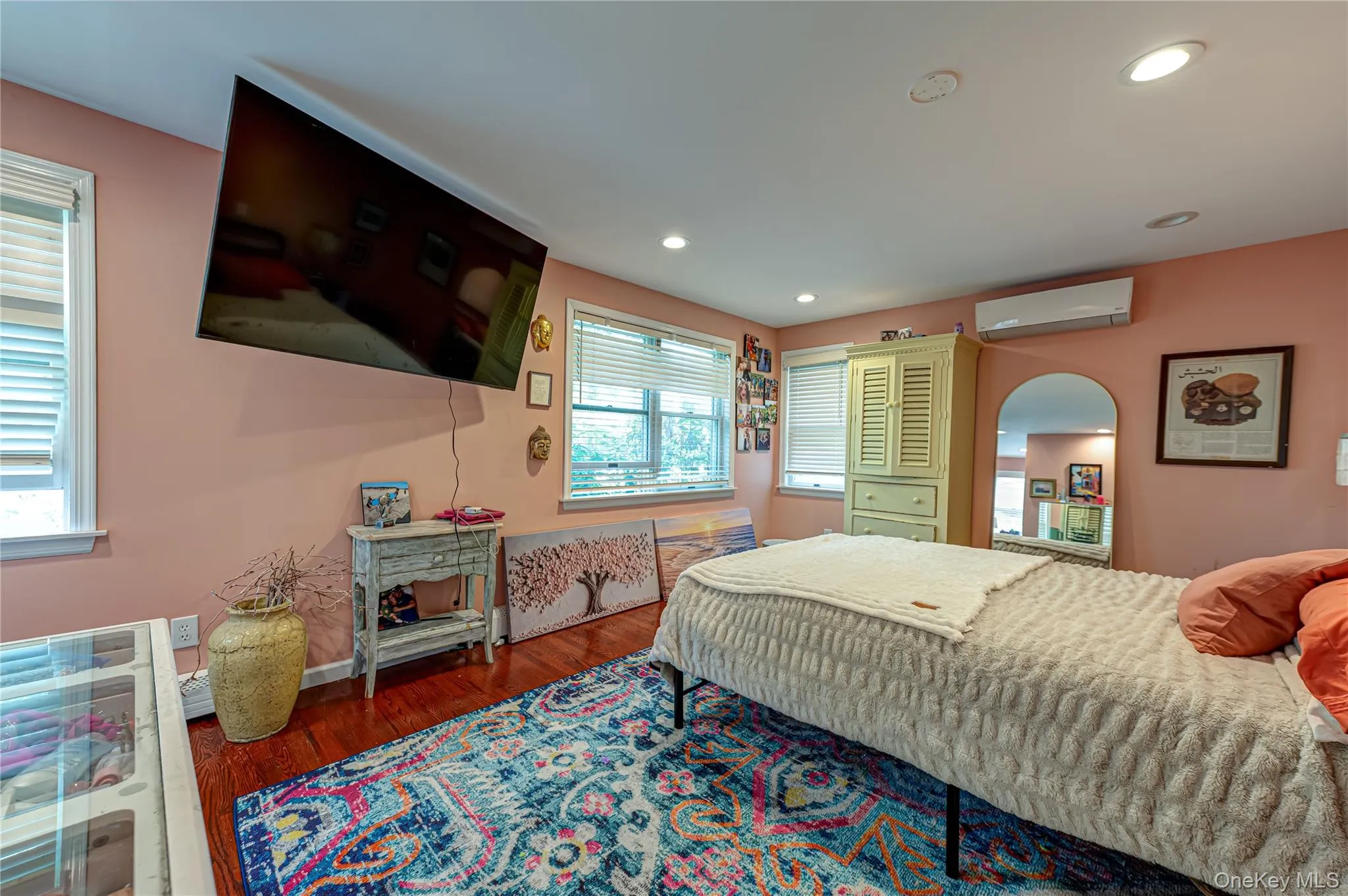 253 Melbury Road, Babylon, NY, 5 Bedrooms Bedrooms, 10 Rooms Rooms,4 BathroomsBathrooms,Residential,For Rent,Melbury,0,1008728 253 Melbury Road, Babylon, NY, 5 Bedrooms Bedrooms, 10 Rooms Rooms,4 BathroomsBathrooms,Residential,For Rent,Melbury,0,1008728
