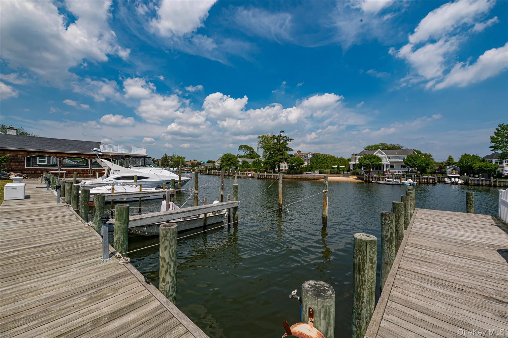 253 Melbury Road, Babylon, NY, 5 Bedrooms Bedrooms, 10 Rooms Rooms,4 BathroomsBathrooms,Residential,For Rent,Melbury,0,1008728 253 Melbury Road, Babylon, NY, 5 Bedrooms Bedrooms, 10 Rooms Rooms,4 BathroomsBathrooms,Residential,For Rent,Melbury,0,1008728