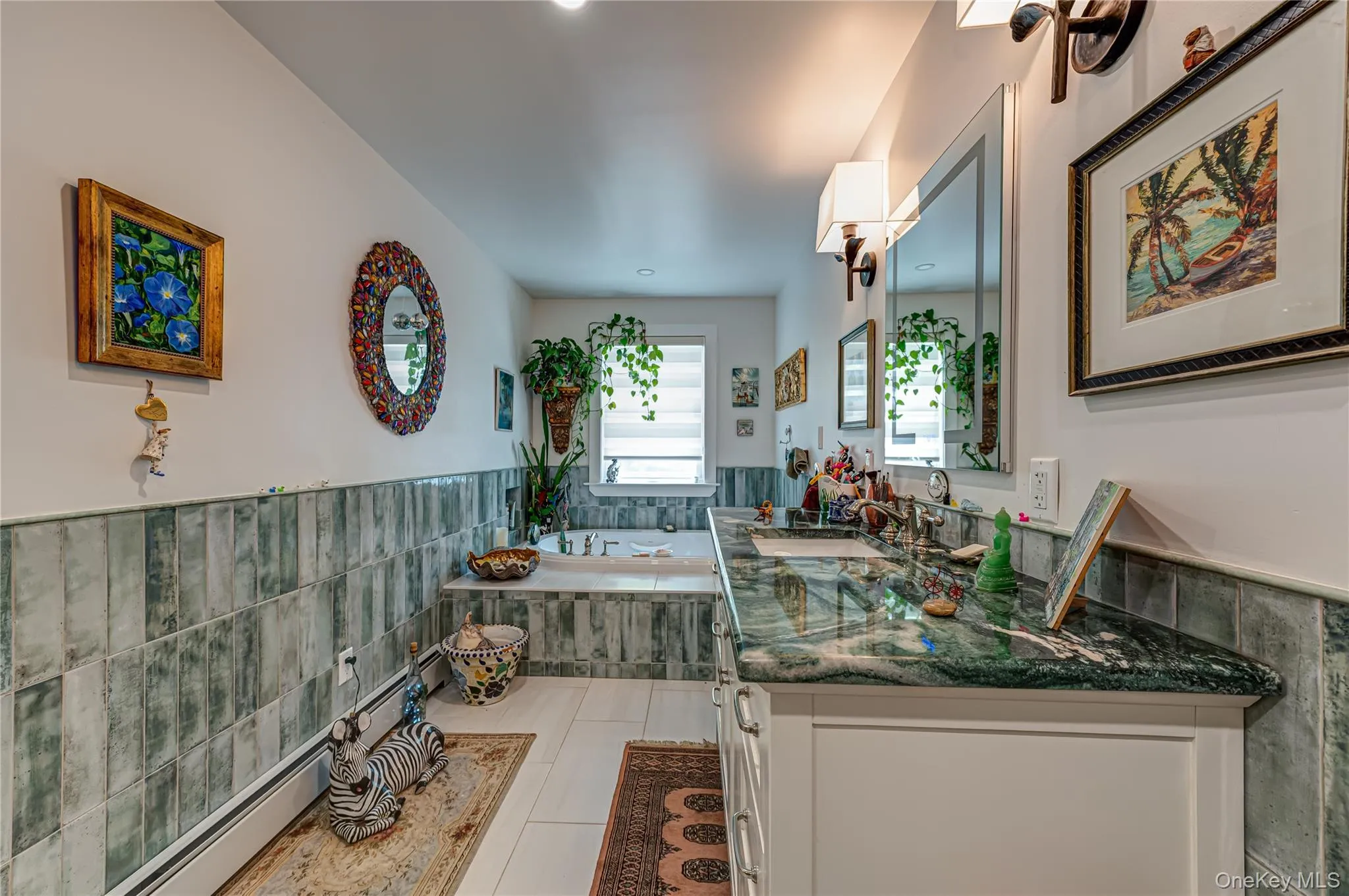 253 Melbury Road, Babylon, NY, 5 Bedrooms Bedrooms, 10 Rooms Rooms,4 BathroomsBathrooms,Residential,For Rent,Melbury,0,1008728 253 Melbury Road, Babylon, NY, 5 Bedrooms Bedrooms, 10 Rooms Rooms,4 BathroomsBathrooms,Residential,For Rent,Melbury,0,1008728