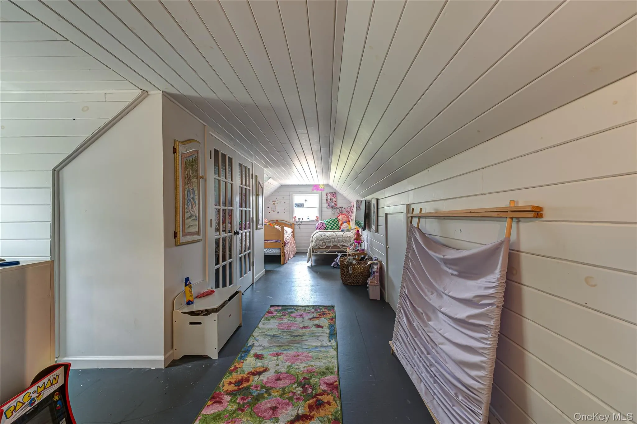 253 Melbury Road, Babylon, NY, 5 Bedrooms Bedrooms, 10 Rooms Rooms,4 BathroomsBathrooms,Residential,For Rent,Melbury,0,1008728 253 Melbury Road, Babylon, NY, 5 Bedrooms Bedrooms, 10 Rooms Rooms,4 BathroomsBathrooms,Residential,For Rent,Melbury,0,1008728