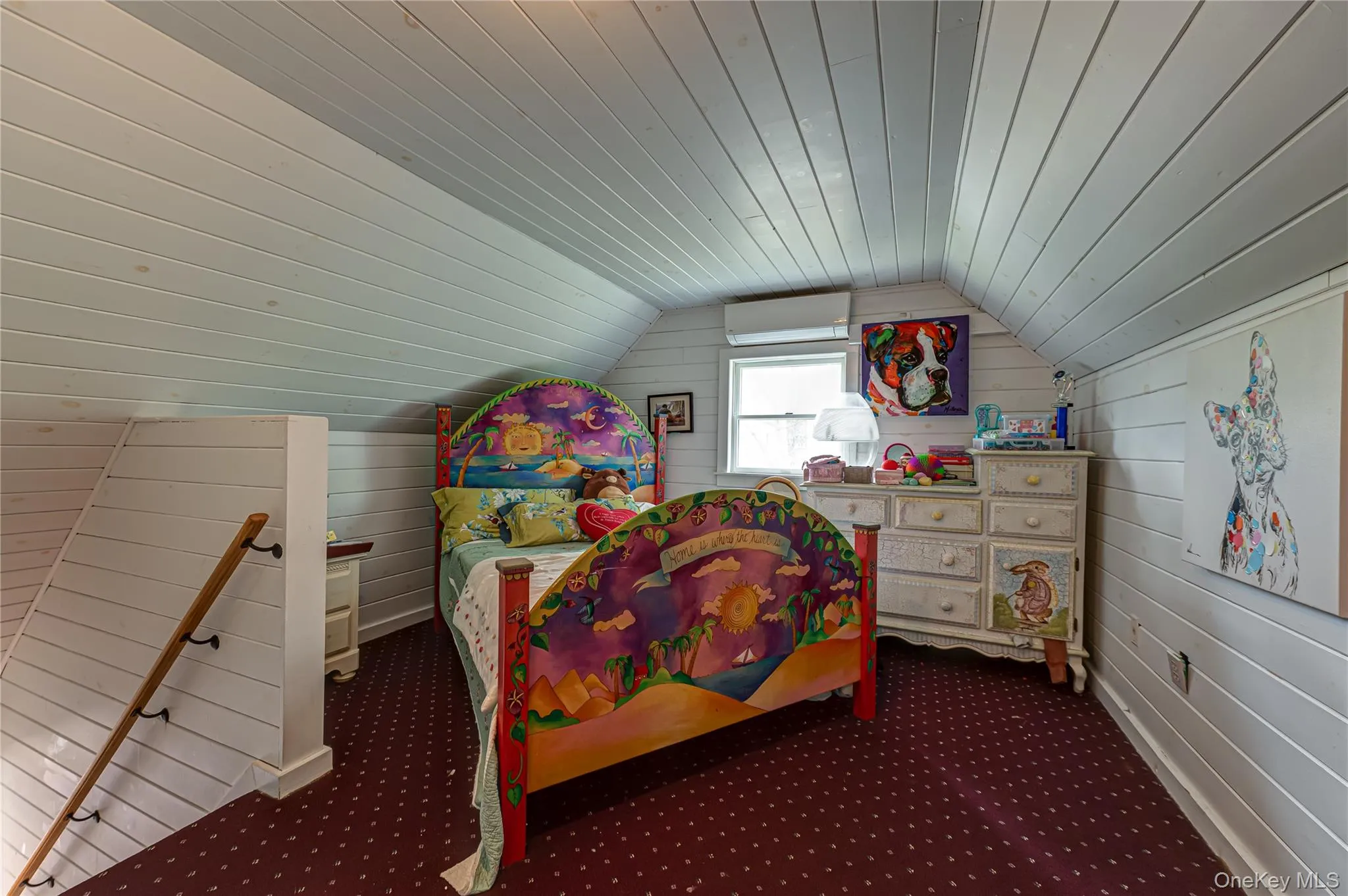 253 Melbury Road, Babylon, NY, 5 Bedrooms Bedrooms, 10 Rooms Rooms,4 BathroomsBathrooms,Residential,For Rent,Melbury,0,1008728 253 Melbury Road, Babylon, NY, 5 Bedrooms Bedrooms, 10 Rooms Rooms,4 BathroomsBathrooms,Residential,For Rent,Melbury,0,1008728