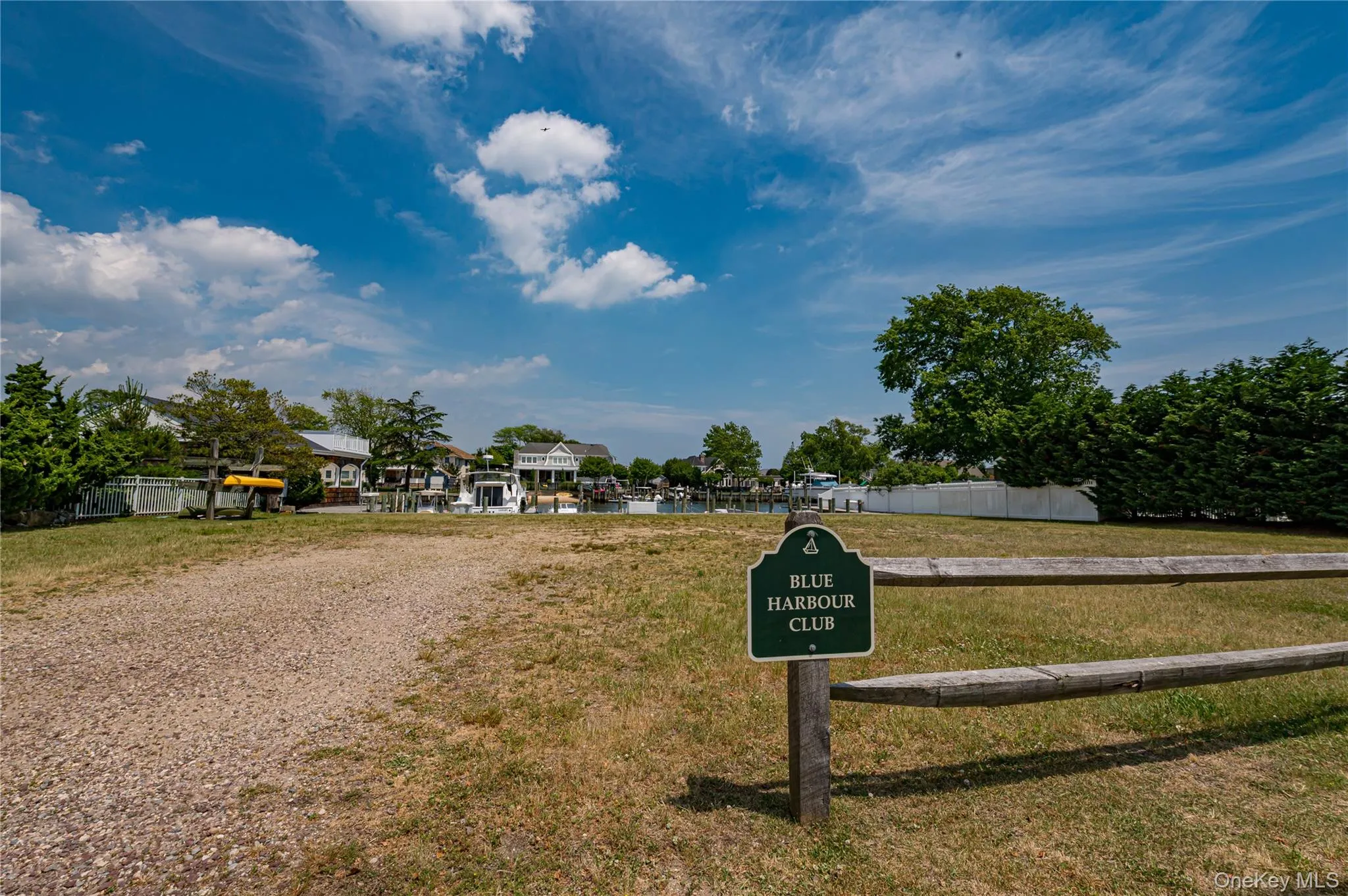 253 Melbury Road, Babylon, NY, 5 Bedrooms Bedrooms, 10 Rooms Rooms,4 BathroomsBathrooms,Residential,For Rent,Melbury,0,1008728 253 Melbury Road, Babylon, NY, 5 Bedrooms Bedrooms, 10 Rooms Rooms,4 BathroomsBathrooms,Residential,For Rent,Melbury,0,1008728