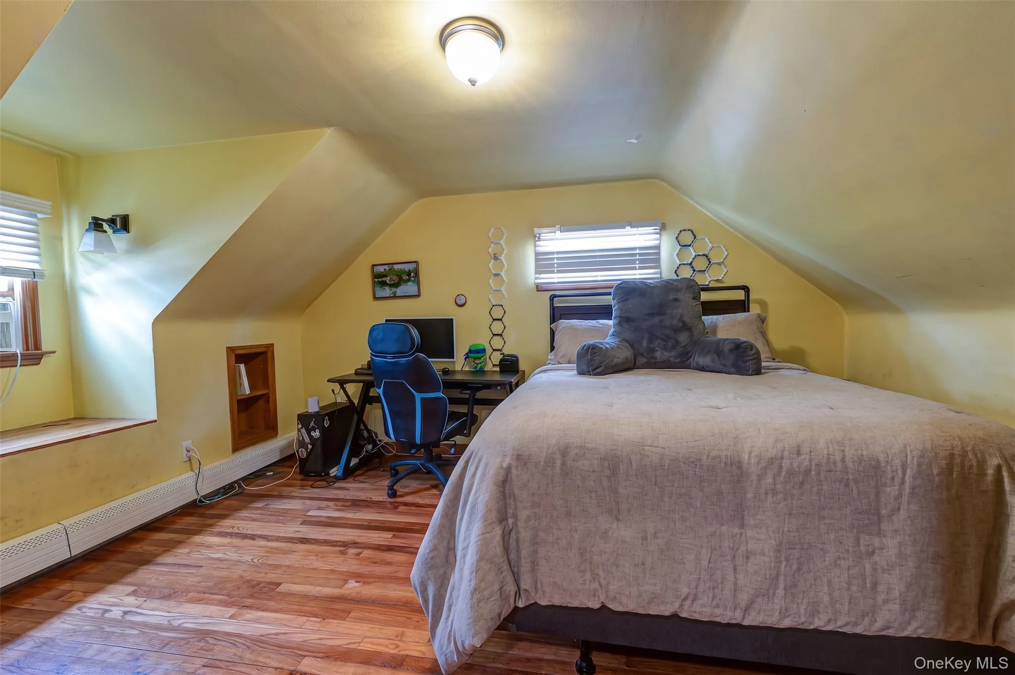 253 Melbury Road, Babylon, NY, 5 Bedrooms Bedrooms, 10 Rooms Rooms,4 BathroomsBathrooms,Residential,For Rent,Melbury,0,1008728 253 Melbury Road, Babylon, NY, 5 Bedrooms Bedrooms, 10 Rooms Rooms,4 BathroomsBathrooms,Residential,For Rent,Melbury,0,1008728