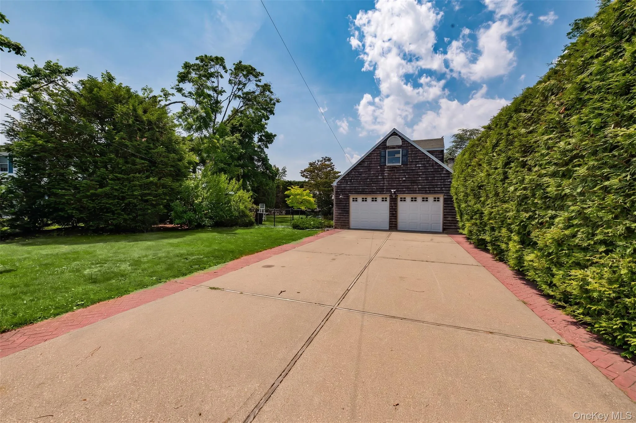 253 Melbury Road, Babylon, NY, 5 Bedrooms Bedrooms, 10 Rooms Rooms,4 BathroomsBathrooms,Residential,For Rent,Melbury,0,1008728 253 Melbury Road, Babylon, NY, 5 Bedrooms Bedrooms, 10 Rooms Rooms,4 BathroomsBathrooms,Residential,For Rent,Melbury,0,1008728
