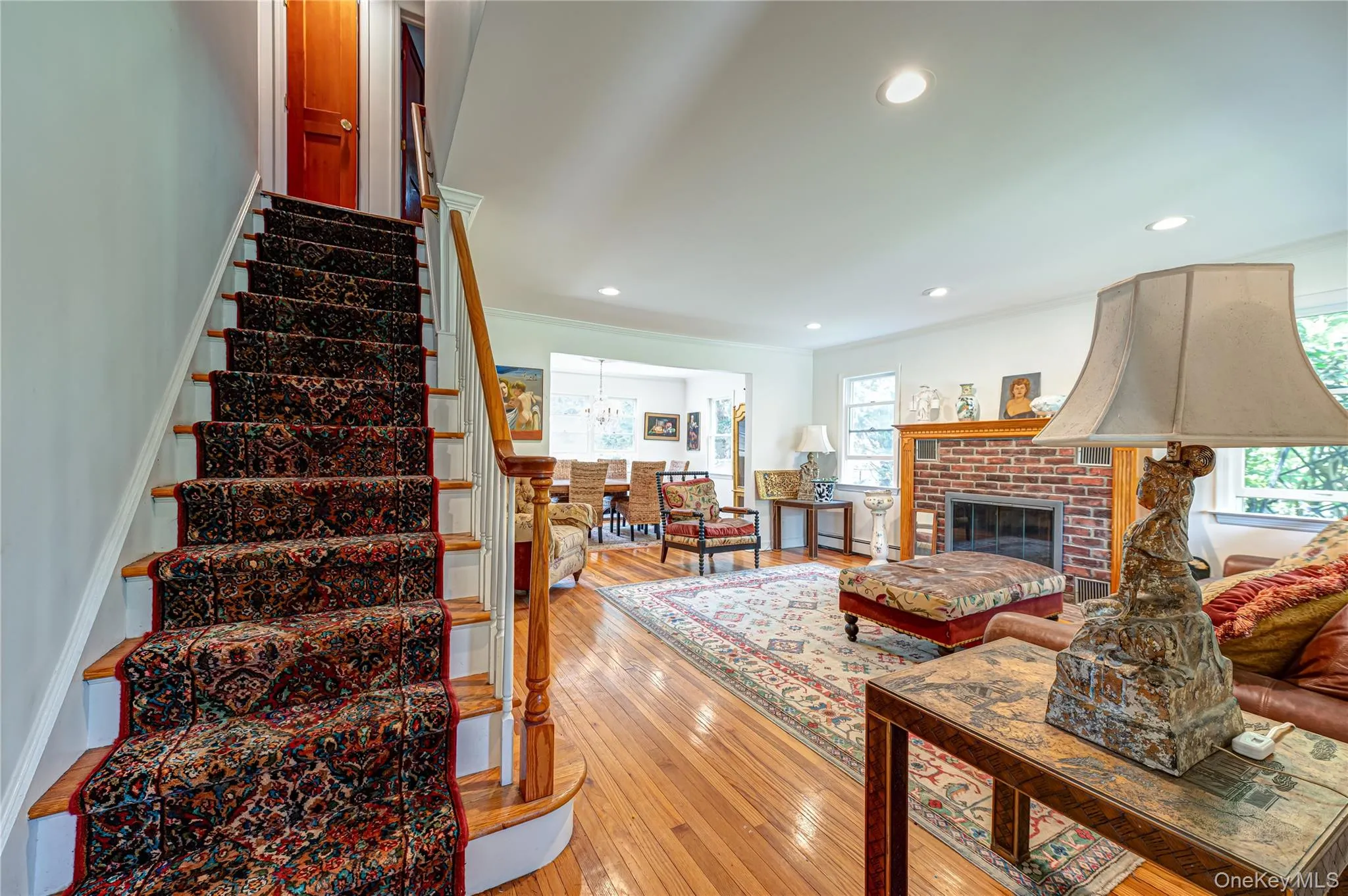 253 Melbury Road, Babylon, NY, 5 Bedrooms Bedrooms, 10 Rooms Rooms,4 BathroomsBathrooms,Residential,For Rent,Melbury,0,1008728 253 Melbury Road, Babylon, NY, 5 Bedrooms Bedrooms, 10 Rooms Rooms,4 BathroomsBathrooms,Residential,For Rent,Melbury,0,1008728
