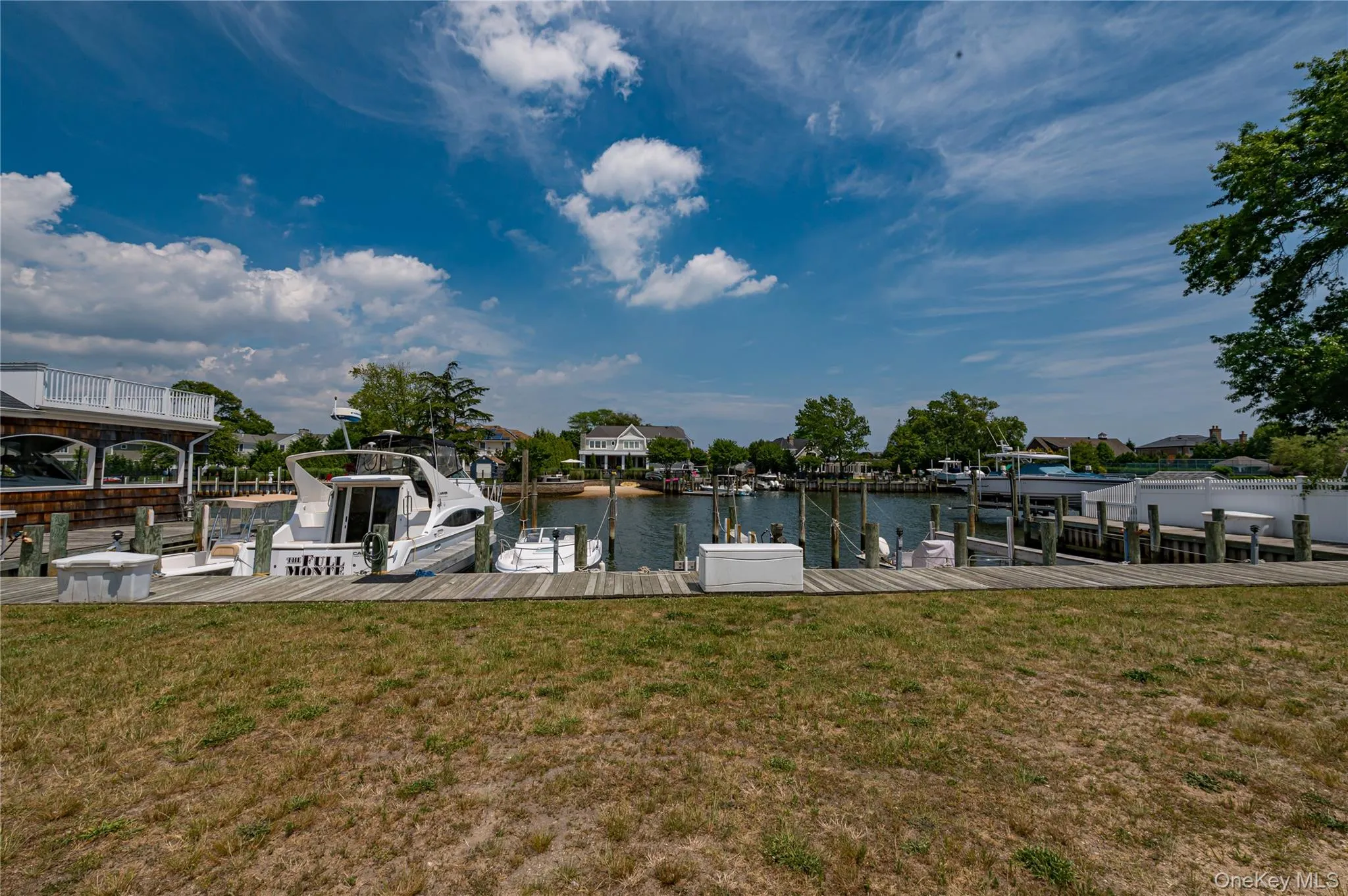 253 Melbury Road, Babylon, NY, 5 Bedrooms Bedrooms, 10 Rooms Rooms,4 BathroomsBathrooms,Residential,For Rent,Melbury,0,1008728 253 Melbury Road, Babylon, NY, 5 Bedrooms Bedrooms, 10 Rooms Rooms,4 BathroomsBathrooms,Residential,For Rent,Melbury,0,1008728