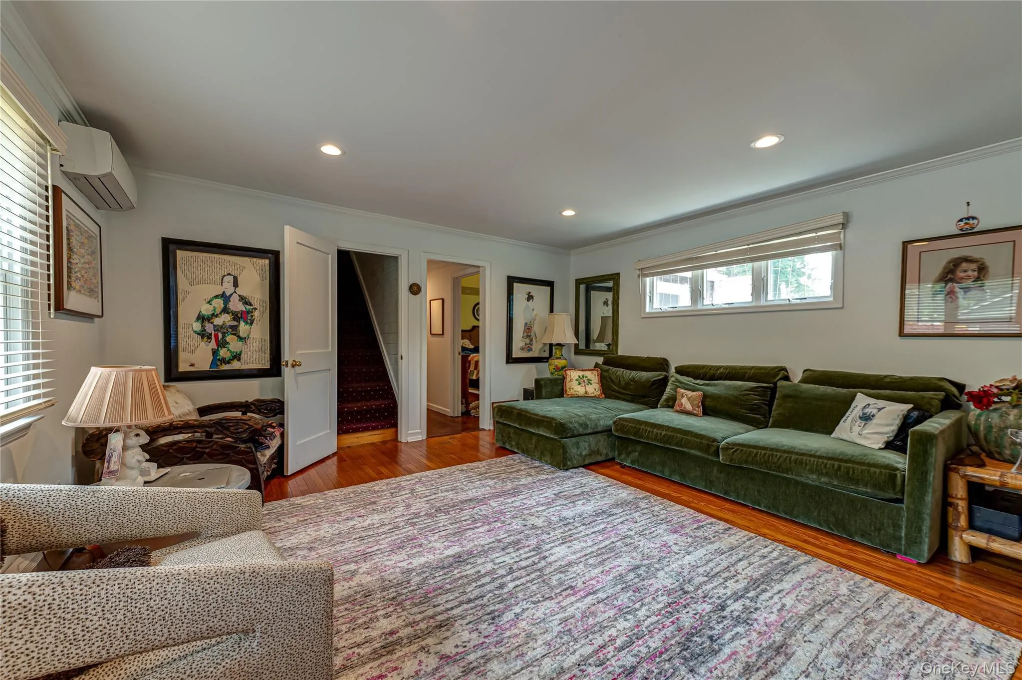 253 Melbury Road, Babylon, NY, 5 Bedrooms Bedrooms, 10 Rooms Rooms,4 BathroomsBathrooms,Residential,For Rent,Melbury,0,1008728 253 Melbury Road, Babylon, NY, 5 Bedrooms Bedrooms, 10 Rooms Rooms,4 BathroomsBathrooms,Residential,For Rent,Melbury,0,1008728