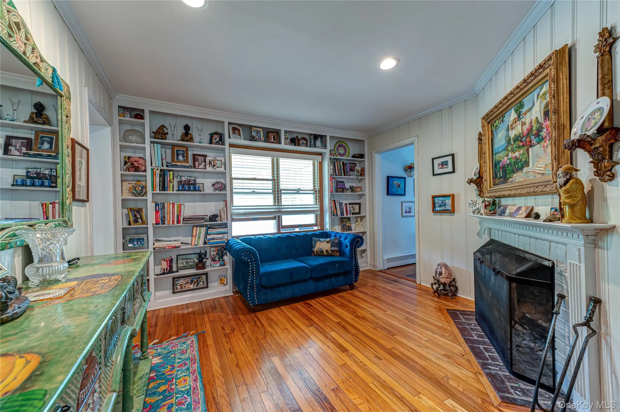 253 Melbury Road, Babylon, NY, 5 Bedrooms Bedrooms, 10 Rooms Rooms,4 BathroomsBathrooms,Residential,For Rent,Melbury,0,1008728 253 Melbury Road, Babylon, NY, 5 Bedrooms Bedrooms, 10 Rooms Rooms,4 BathroomsBathrooms,Residential,For Rent,Melbury,0,1008728