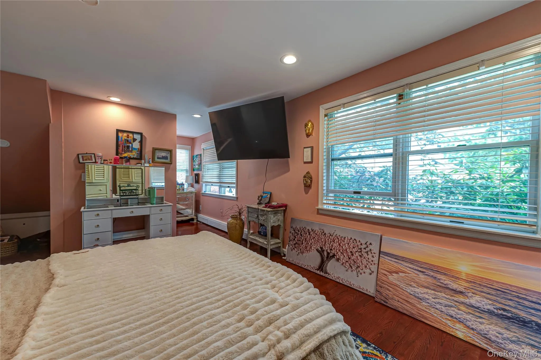 253 Melbury Road, Babylon, NY, 5 Bedrooms Bedrooms, 10 Rooms Rooms,4 BathroomsBathrooms,Residential,For Rent,Melbury,0,1008728 253 Melbury Road, Babylon, NY, 5 Bedrooms Bedrooms, 10 Rooms Rooms,4 BathroomsBathrooms,Residential,For Rent,Melbury,0,1008728
