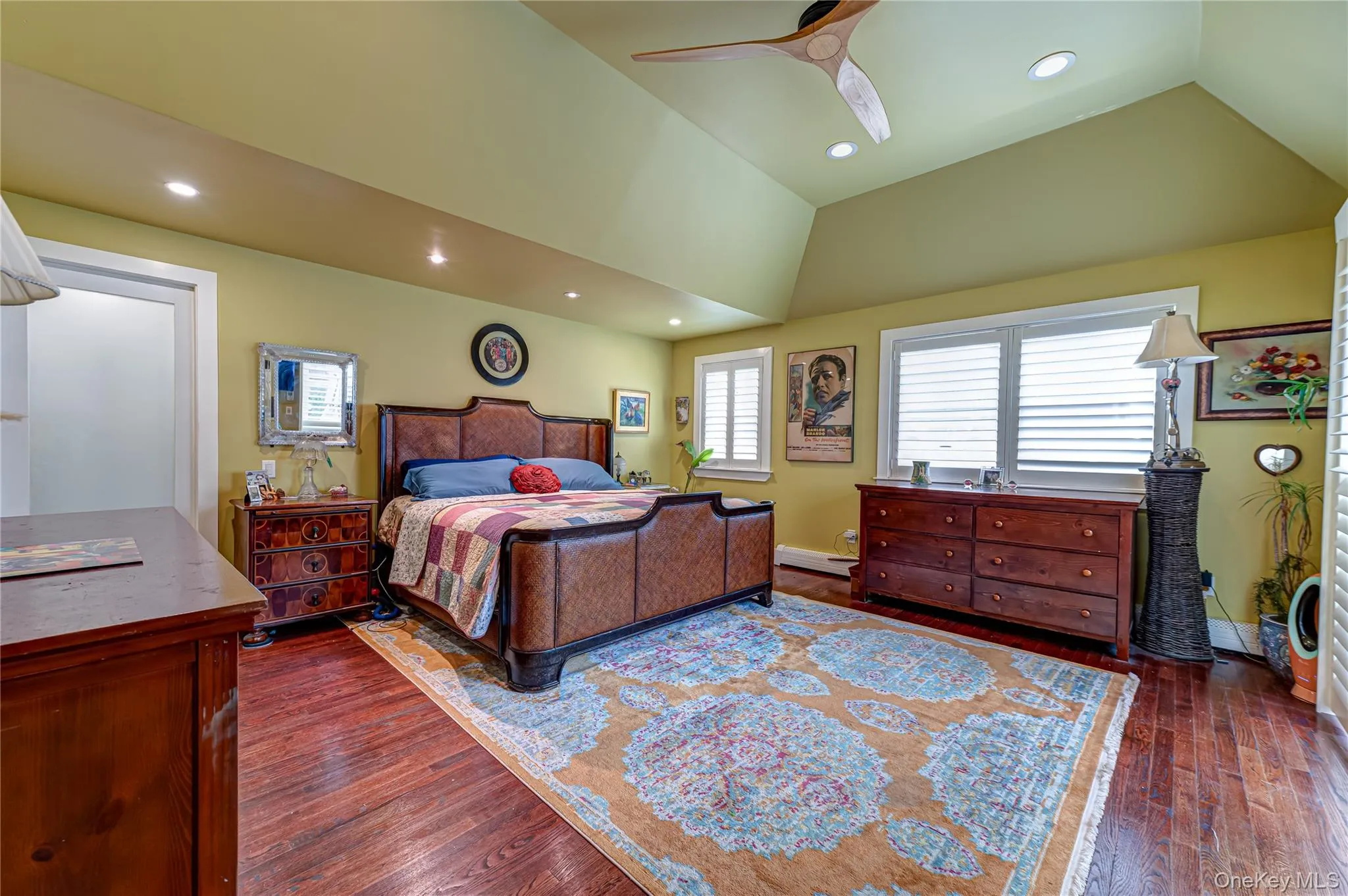 253 Melbury Road, Babylon, NY, 5 Bedrooms Bedrooms, 10 Rooms Rooms,4 BathroomsBathrooms,Residential,For Rent,Melbury,0,1008728 253 Melbury Road, Babylon, NY, 5 Bedrooms Bedrooms, 10 Rooms Rooms,4 BathroomsBathrooms,Residential,For Rent,Melbury,0,1008728