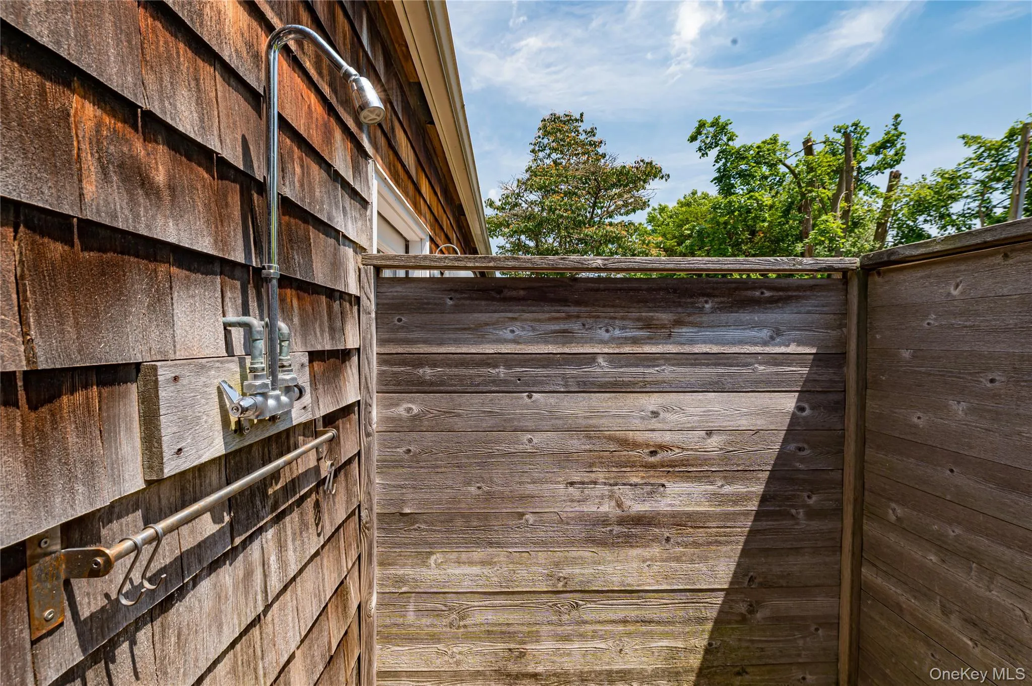 253 Melbury Road, Babylon, NY, 5 Bedrooms Bedrooms, 10 Rooms Rooms,4 BathroomsBathrooms,Residential,For Rent,Melbury,0,1008728 253 Melbury Road, Babylon, NY, 5 Bedrooms Bedrooms, 10 Rooms Rooms,4 BathroomsBathrooms,Residential,For Rent,Melbury,0,1008728